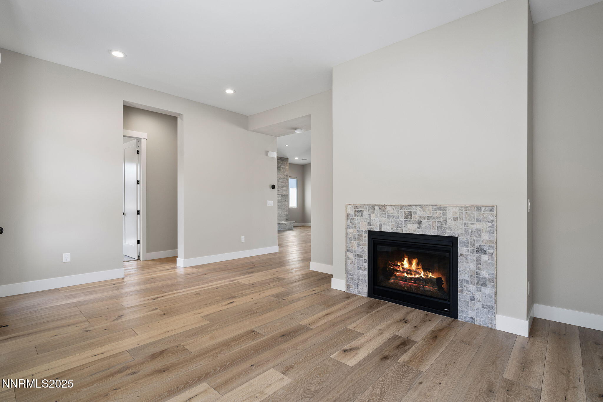 12-web-or-mls-_DSC9988