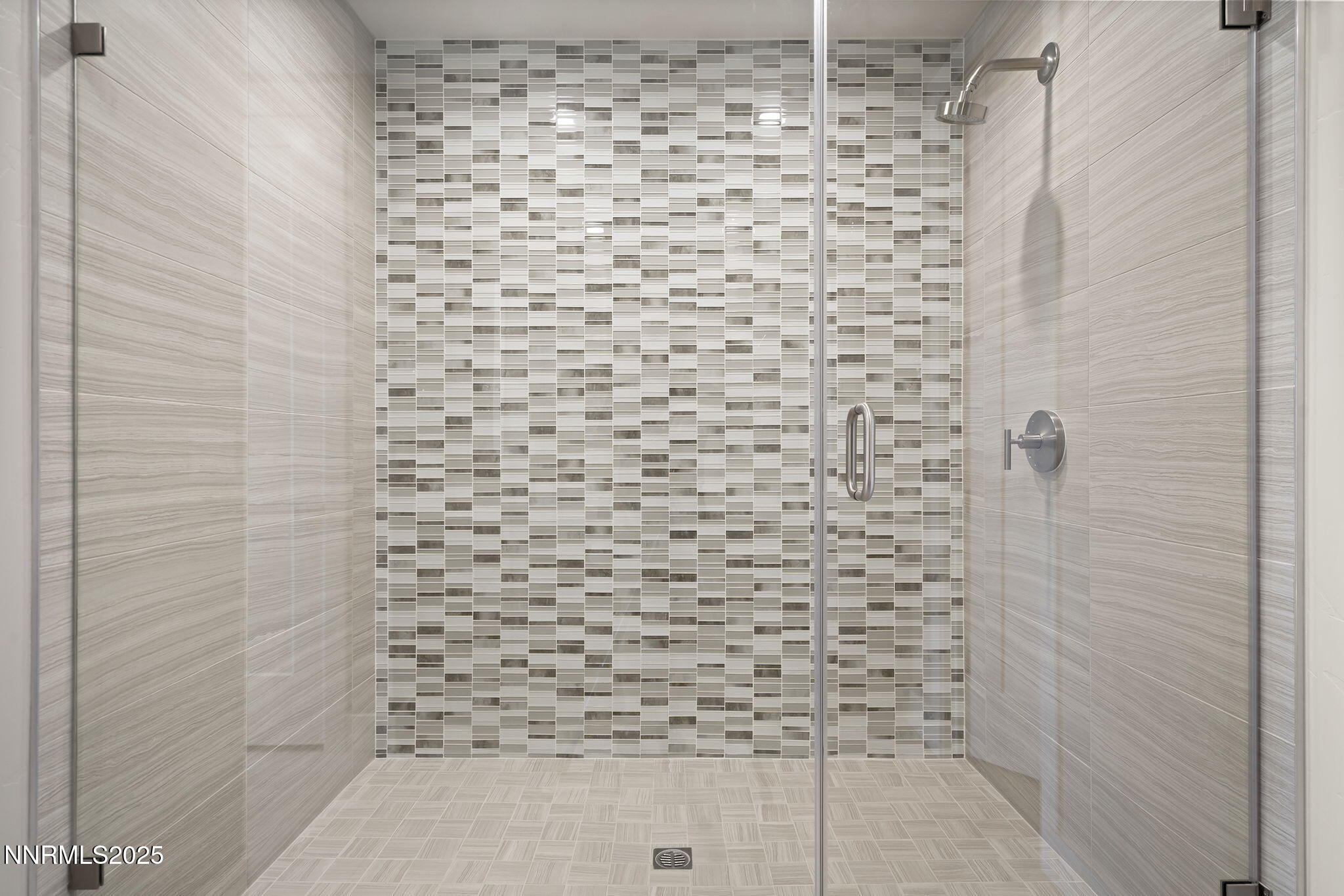 19-web-or-mls-_DSC1815