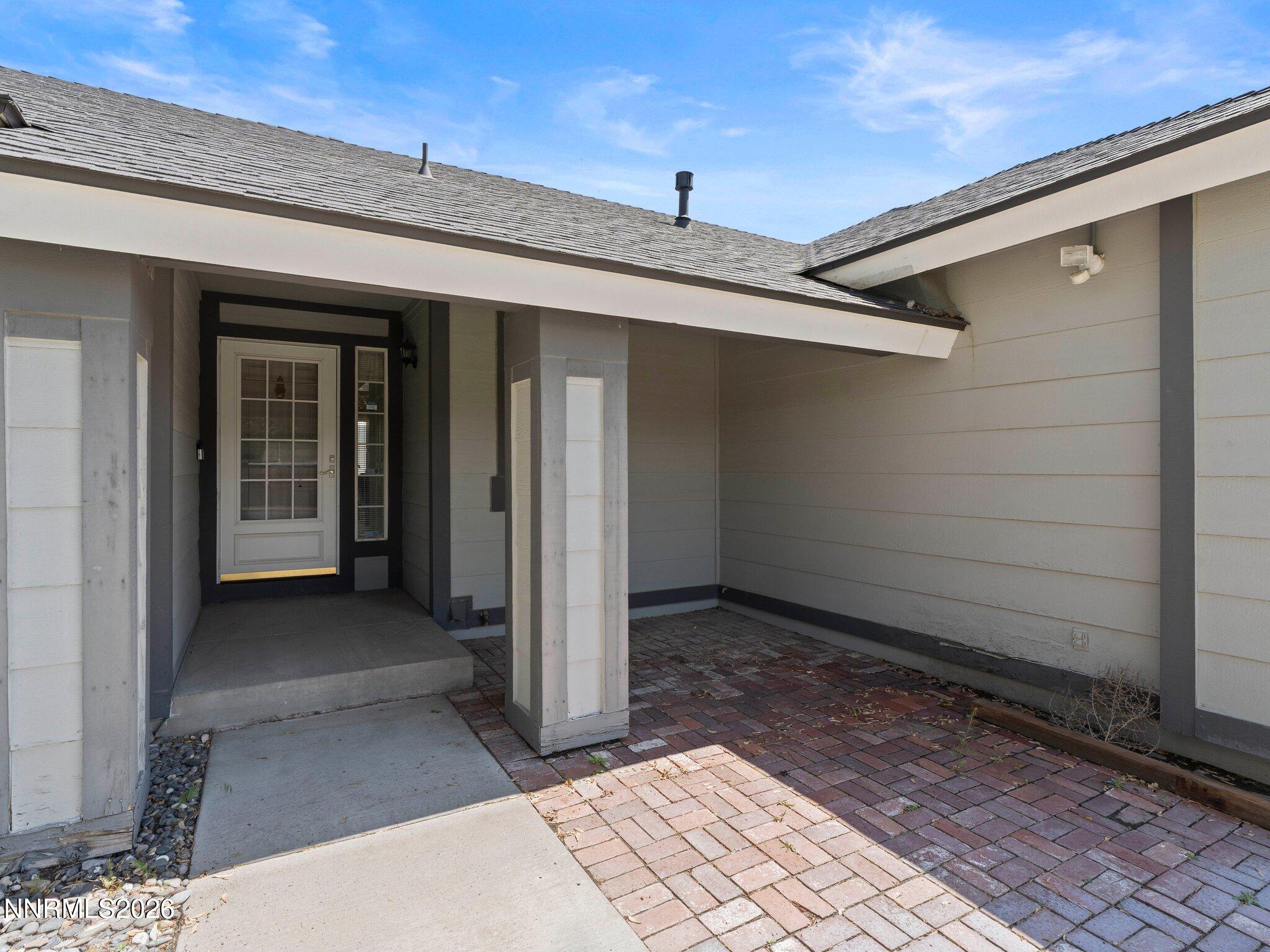 115 Bridle Path Terrace