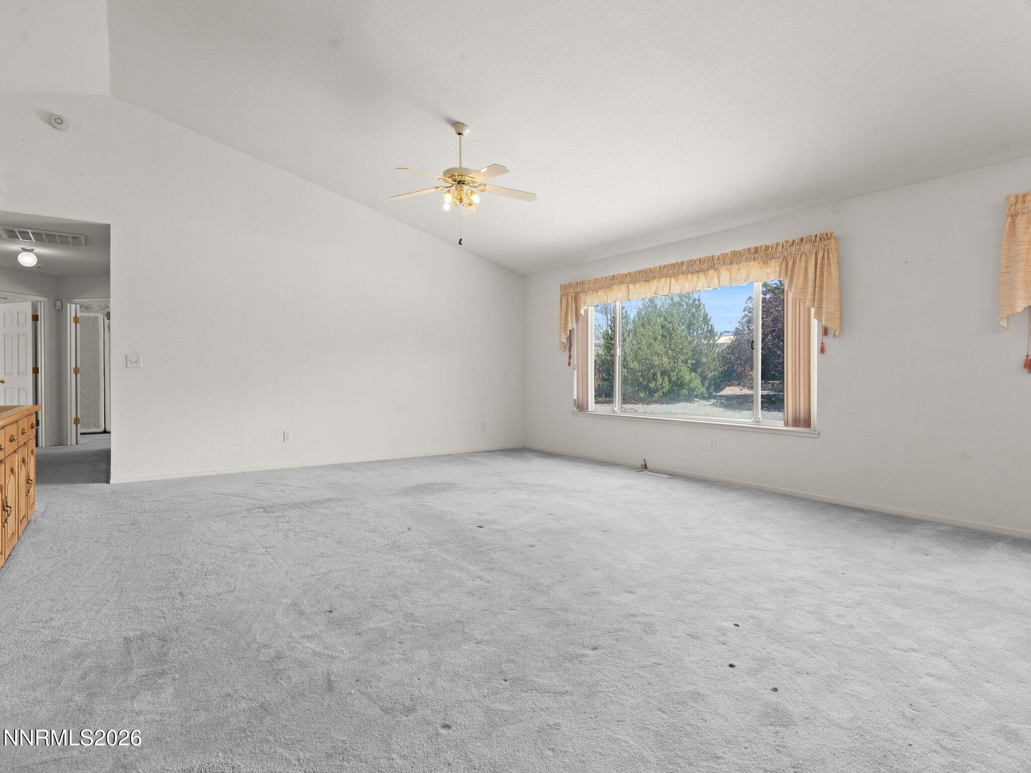 115 Bridle Path Terrace