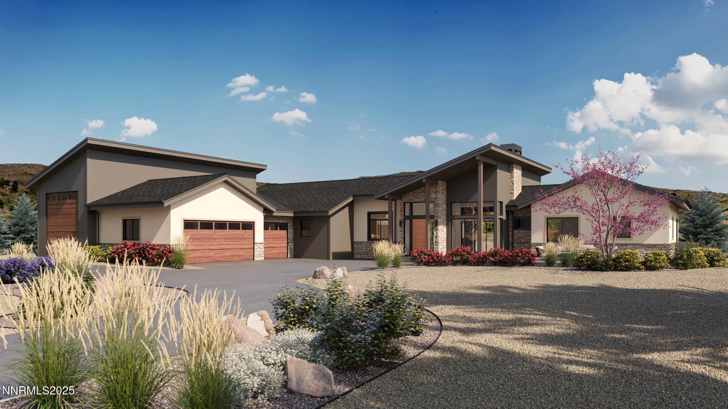 Painted desert_view_1