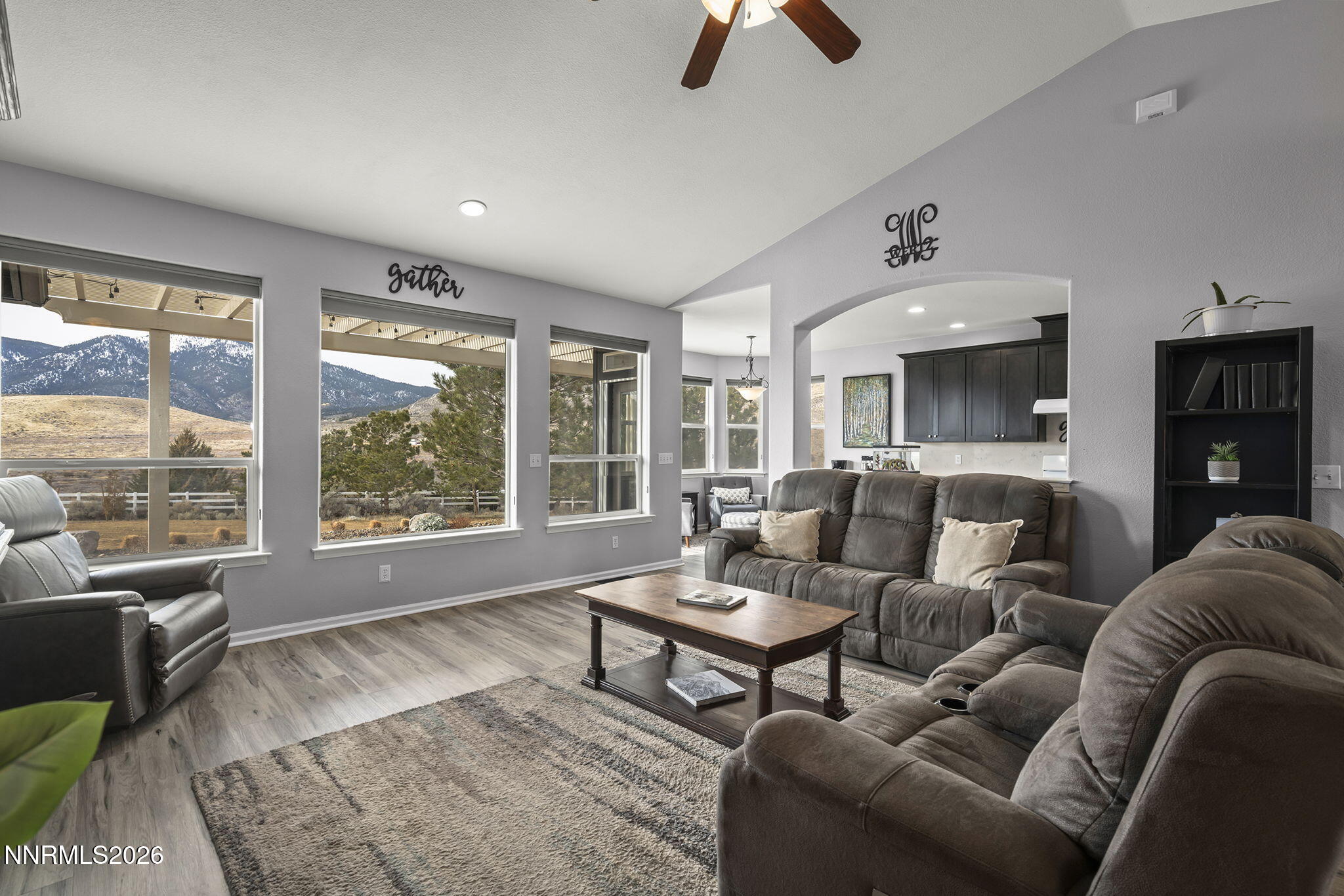 3500 Green Acre Drive