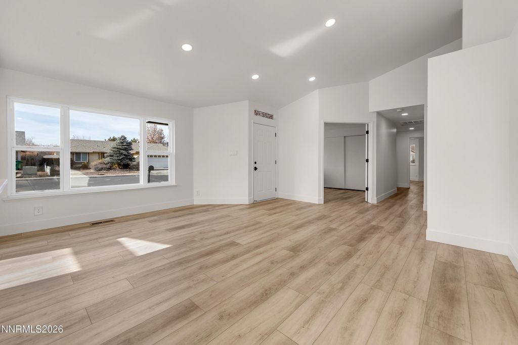 Photo of 968 Railborne Drive, Sparks, NV 89434 (MLS # 260000972)