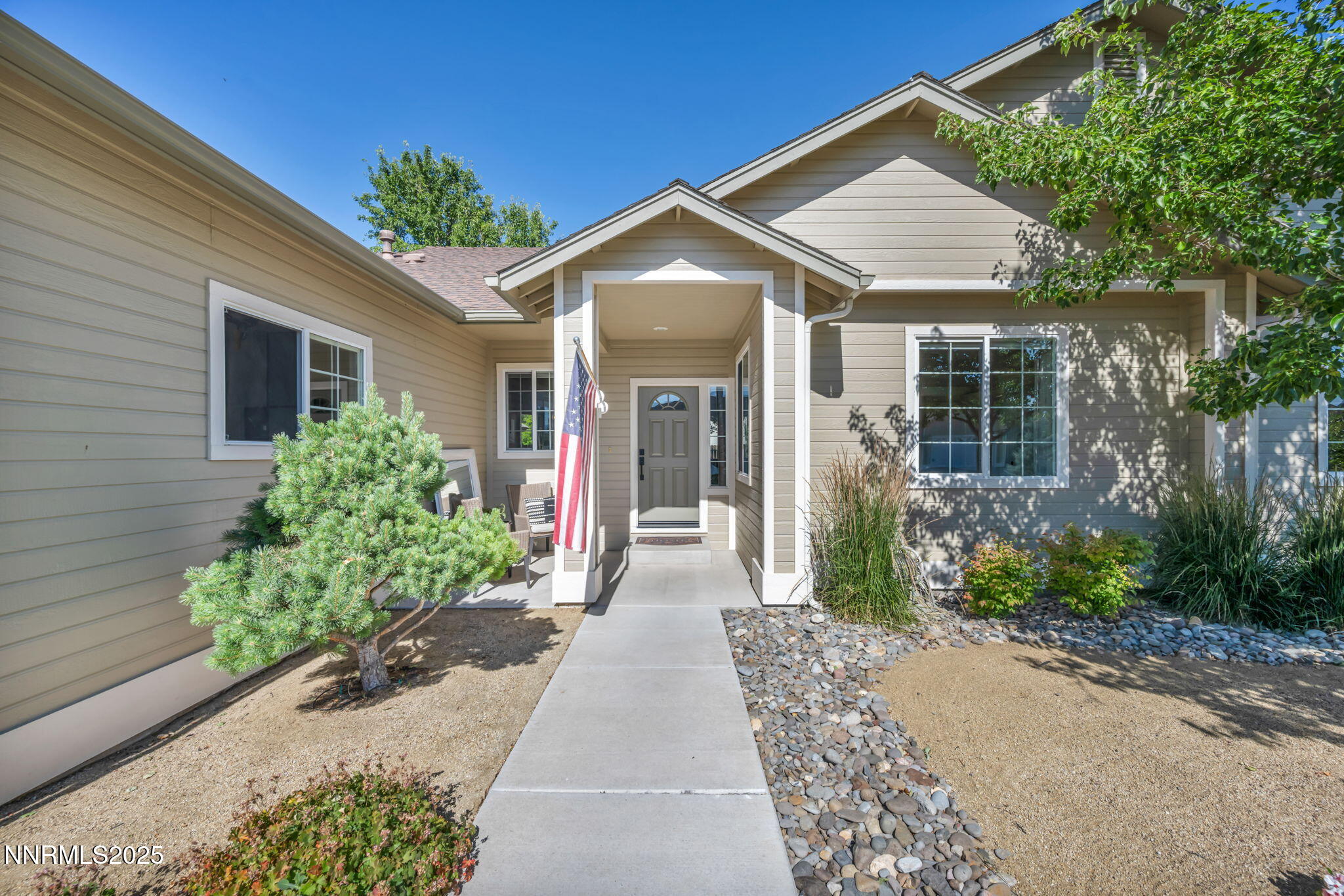 1466 Cardiff Drive