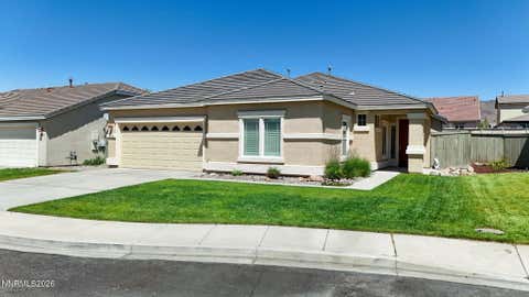 MLS: 260007174