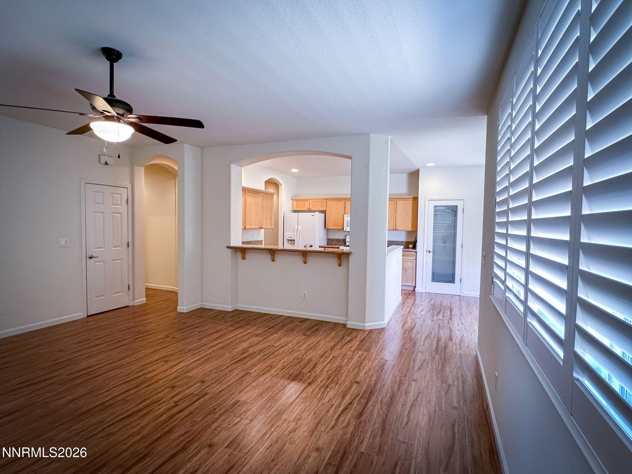 10370 Rosemount Drive