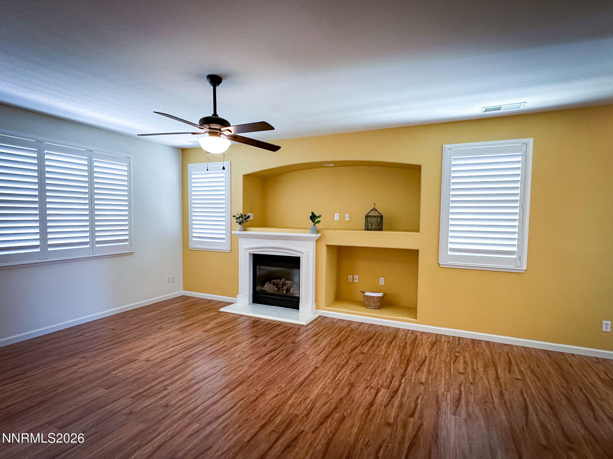 10370 Rosemount Drive