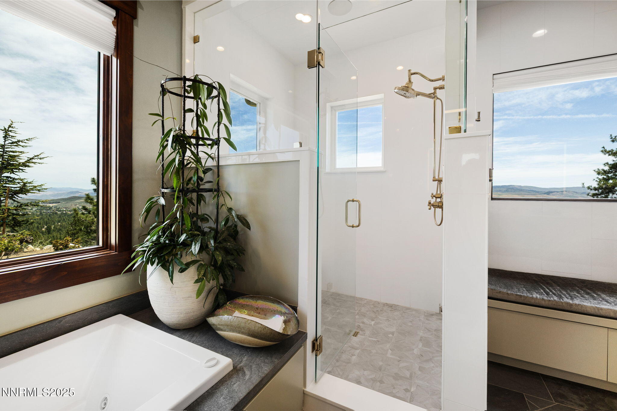 29-web-or-mls-29 Bennington-30