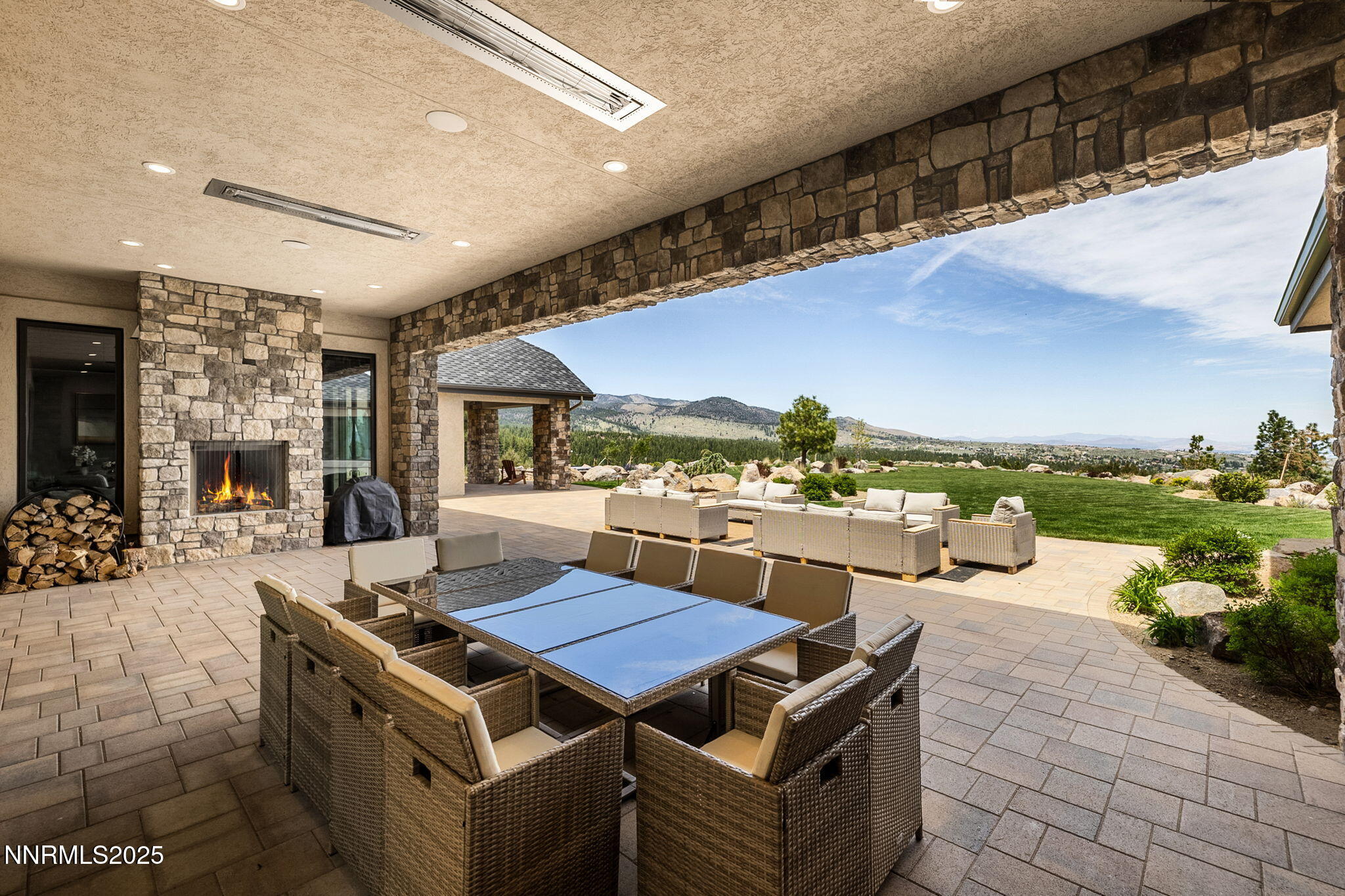 38-web-or-mls-29 Bennington-39