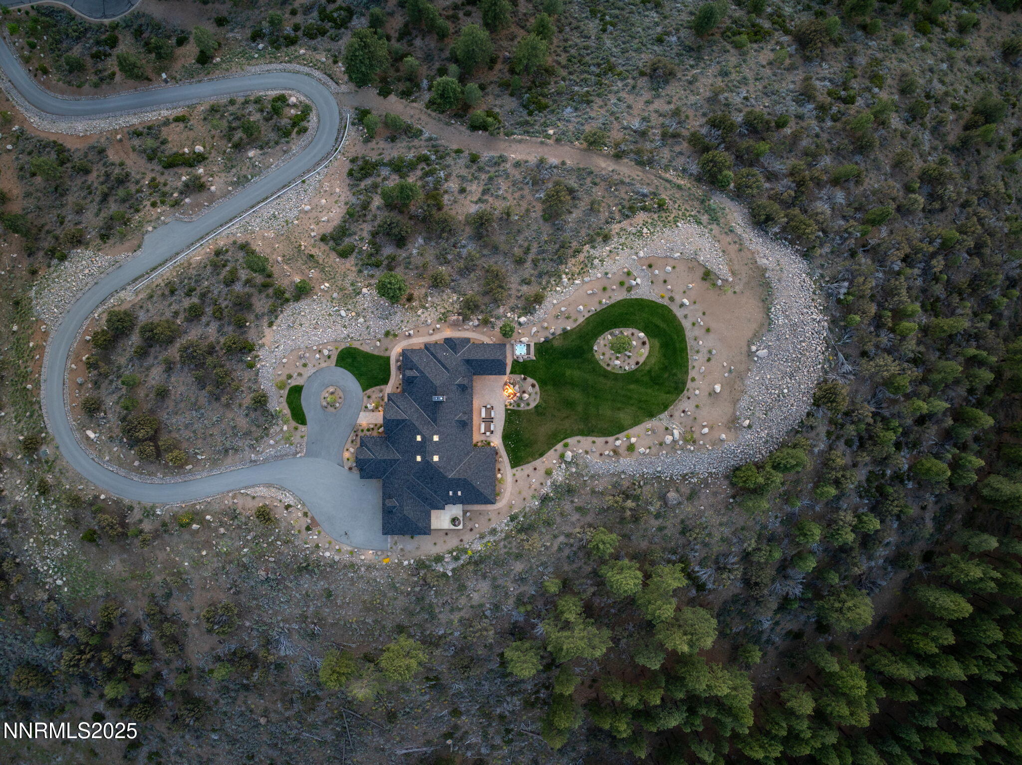 68-web-or-mls-29 Bennington Twilight dro