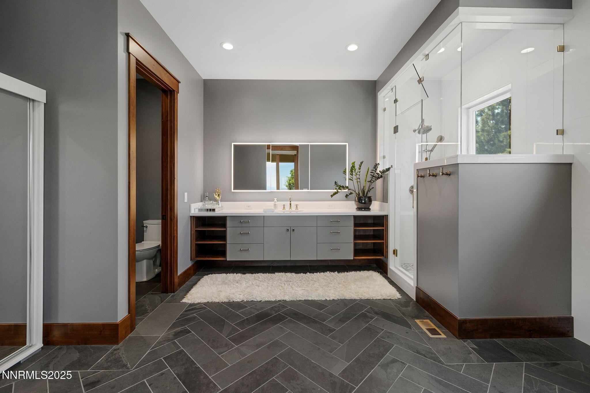 16-web-or-mls-29 Bennington-17