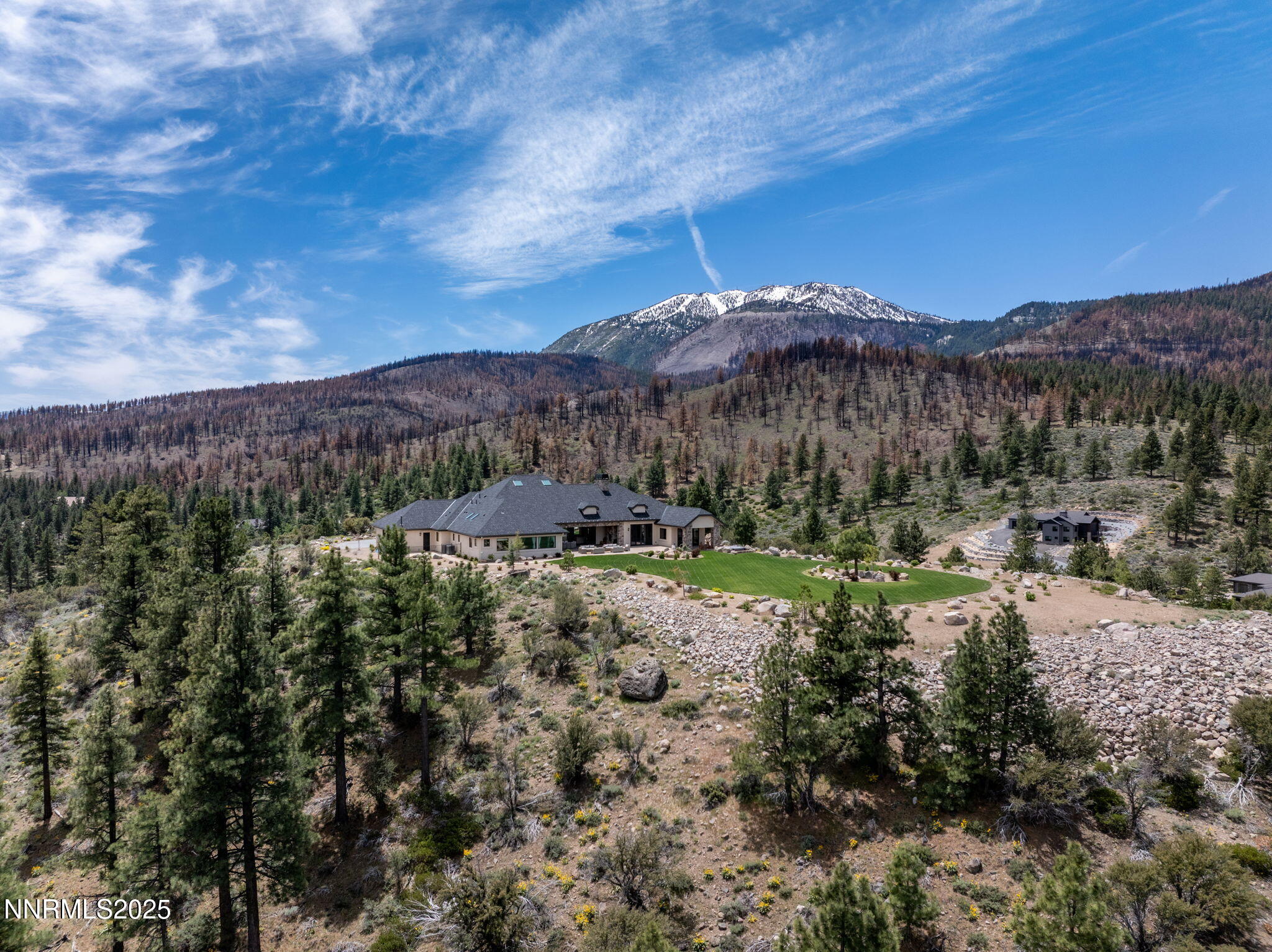 42-web-or-mls-29 Bennington Drone-2