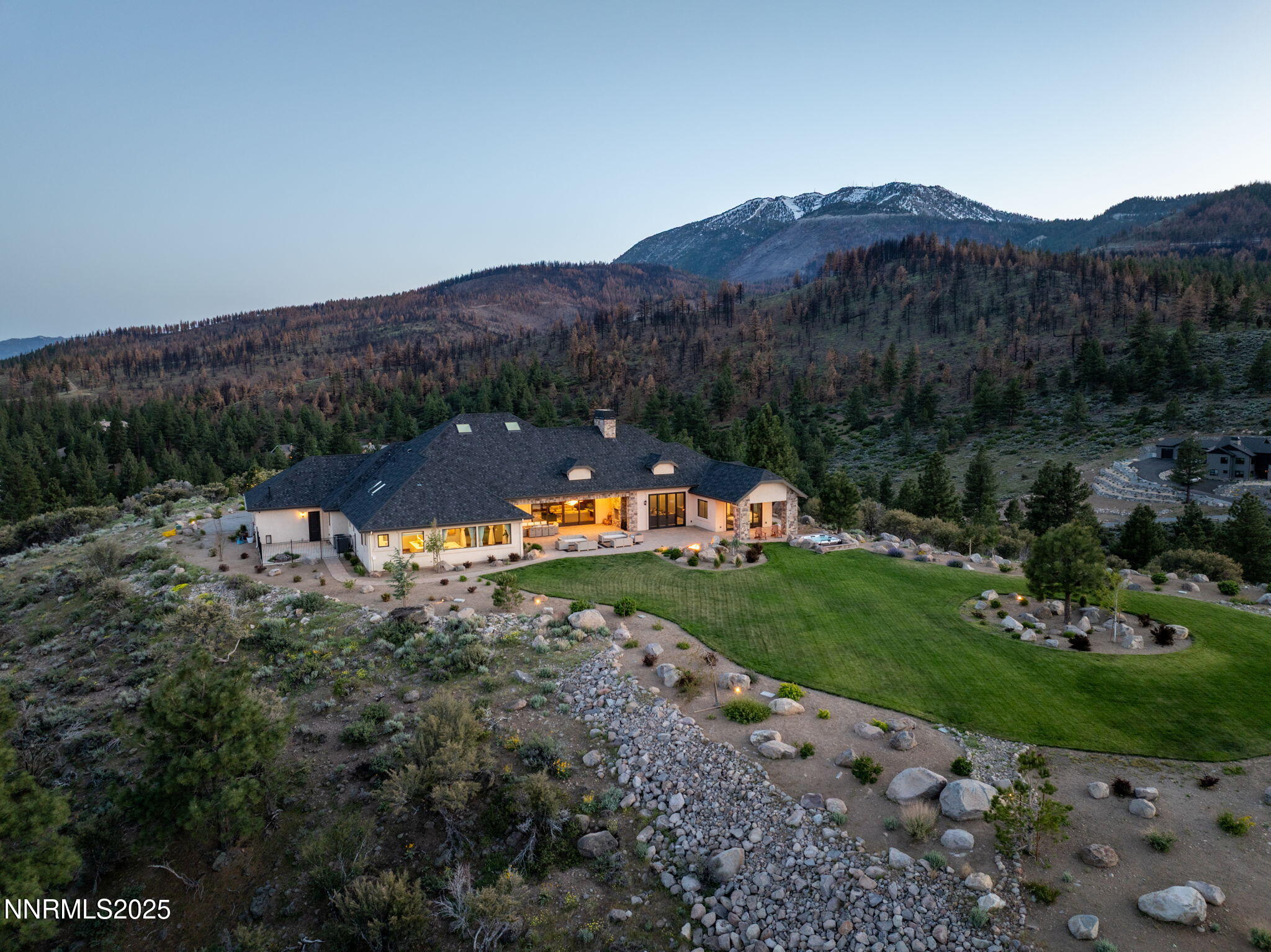 65-web-or-mls-29 Bennington Twilight dro