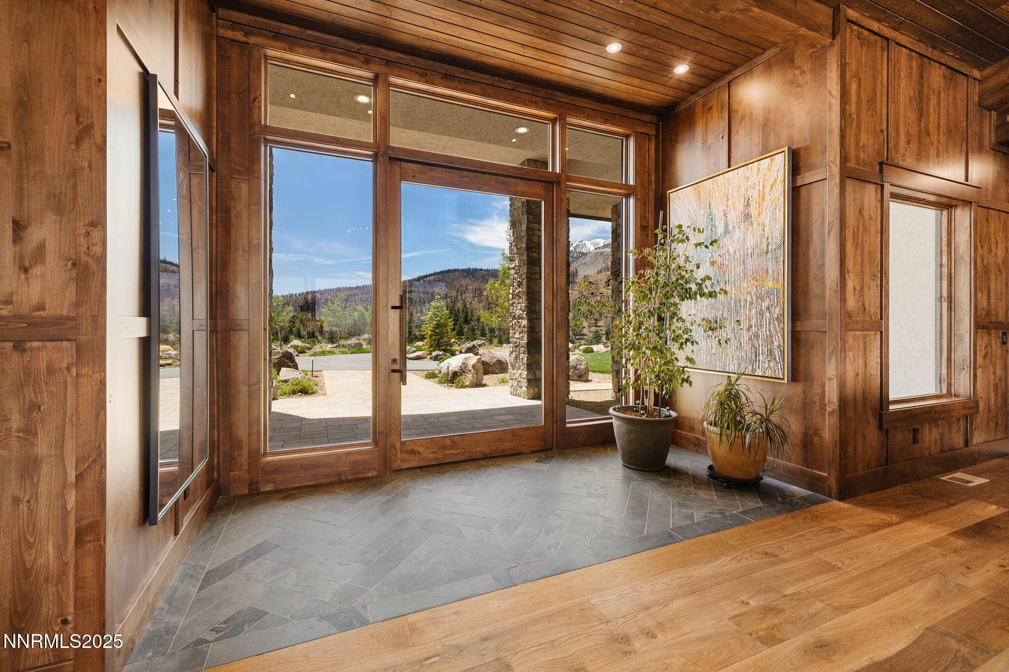 1-web-or-mls-29 Bennington-2