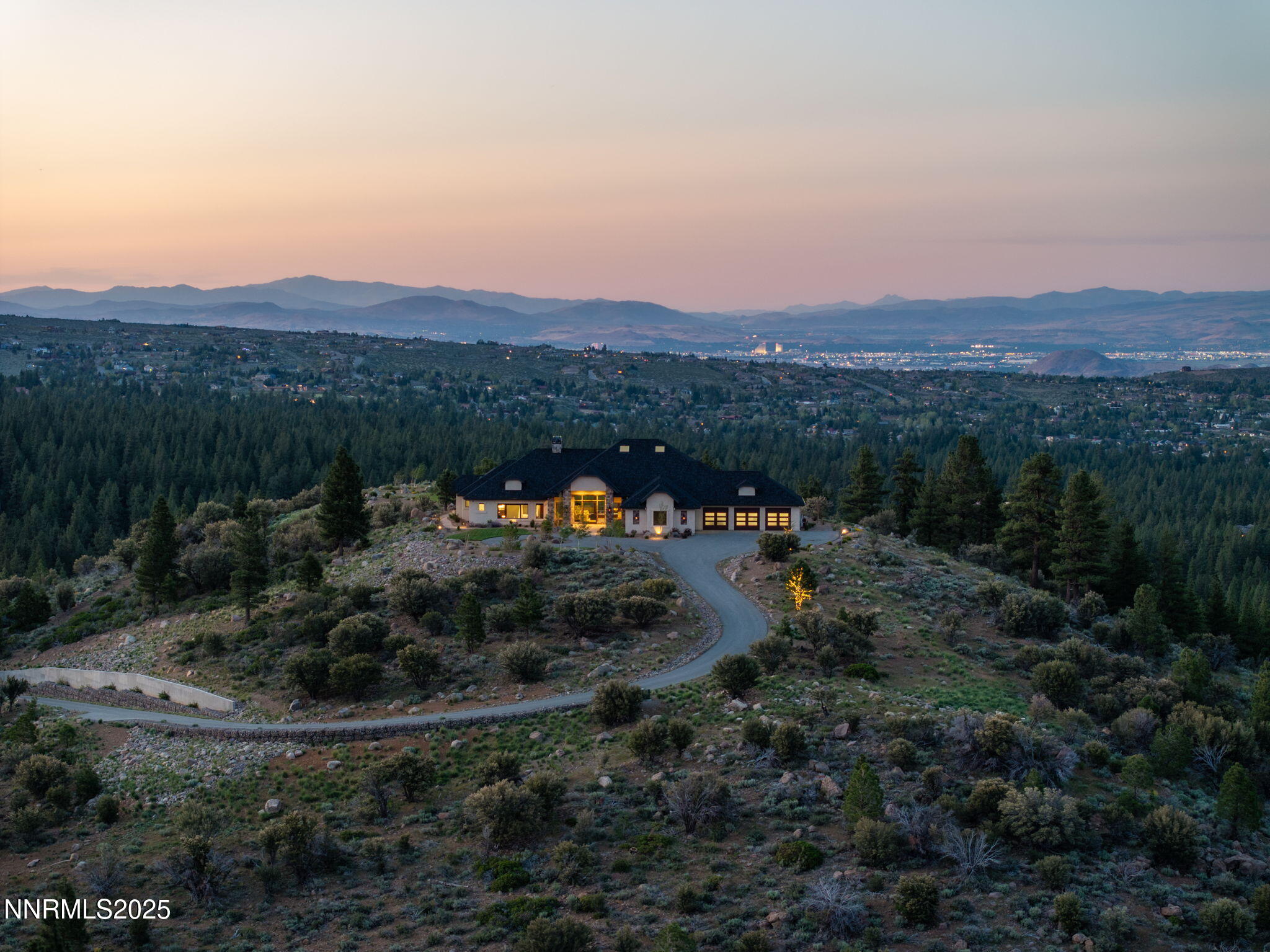 59-web-or-mls-29 Bennington Twilight dro