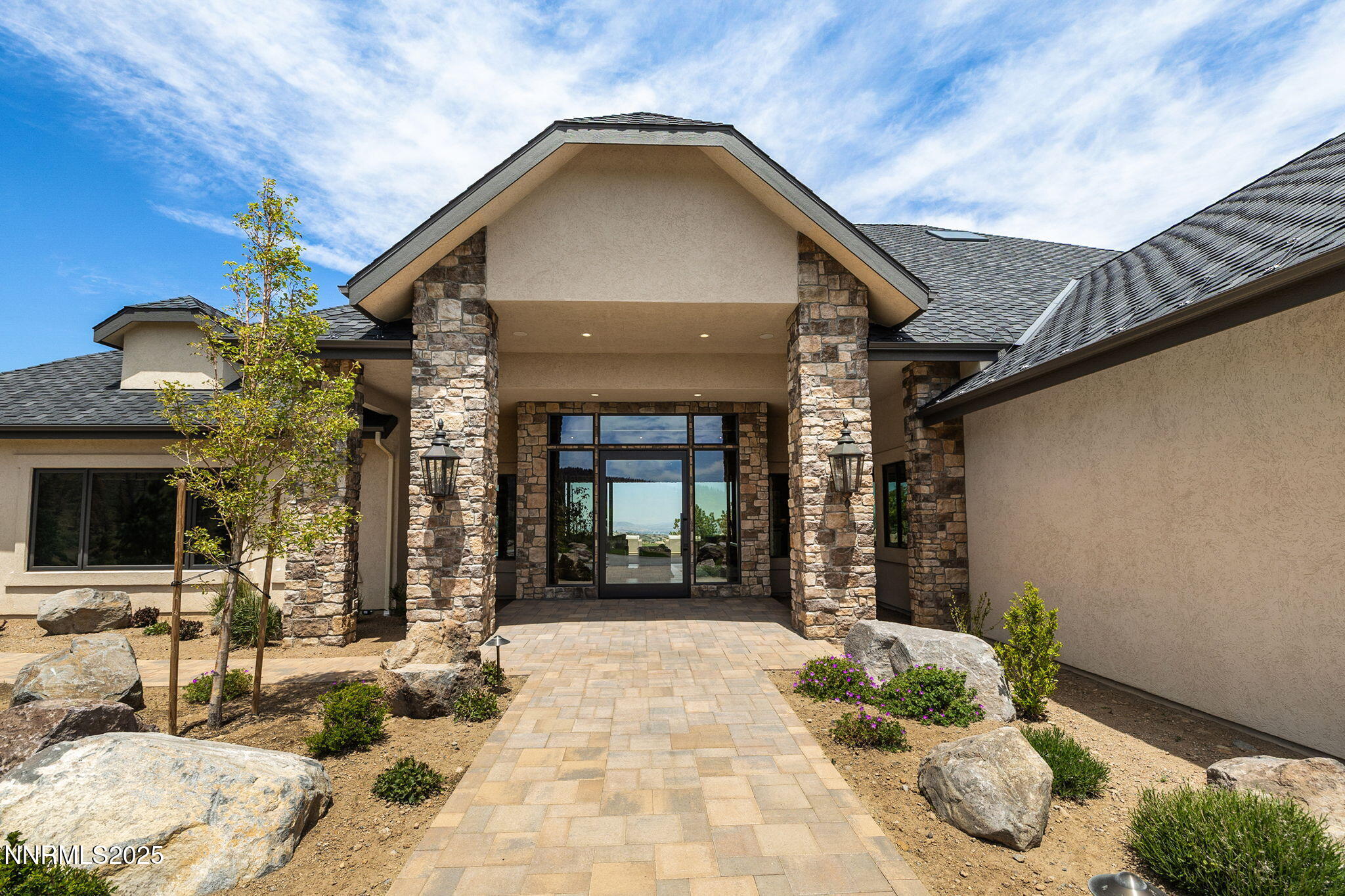 39-web-or-mls-29 Bennington-40