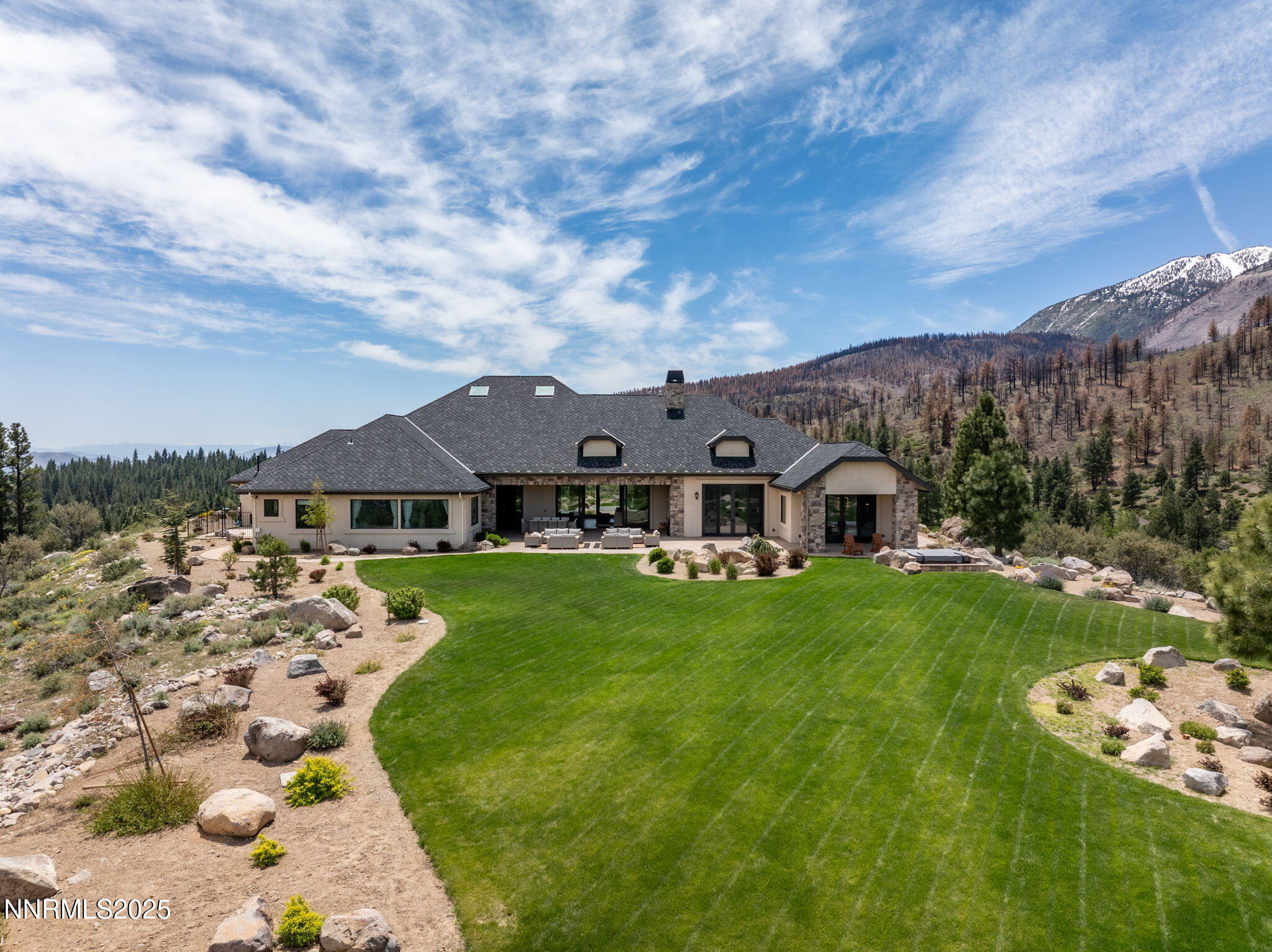 56-web-or-mls-29 Bennington Drone