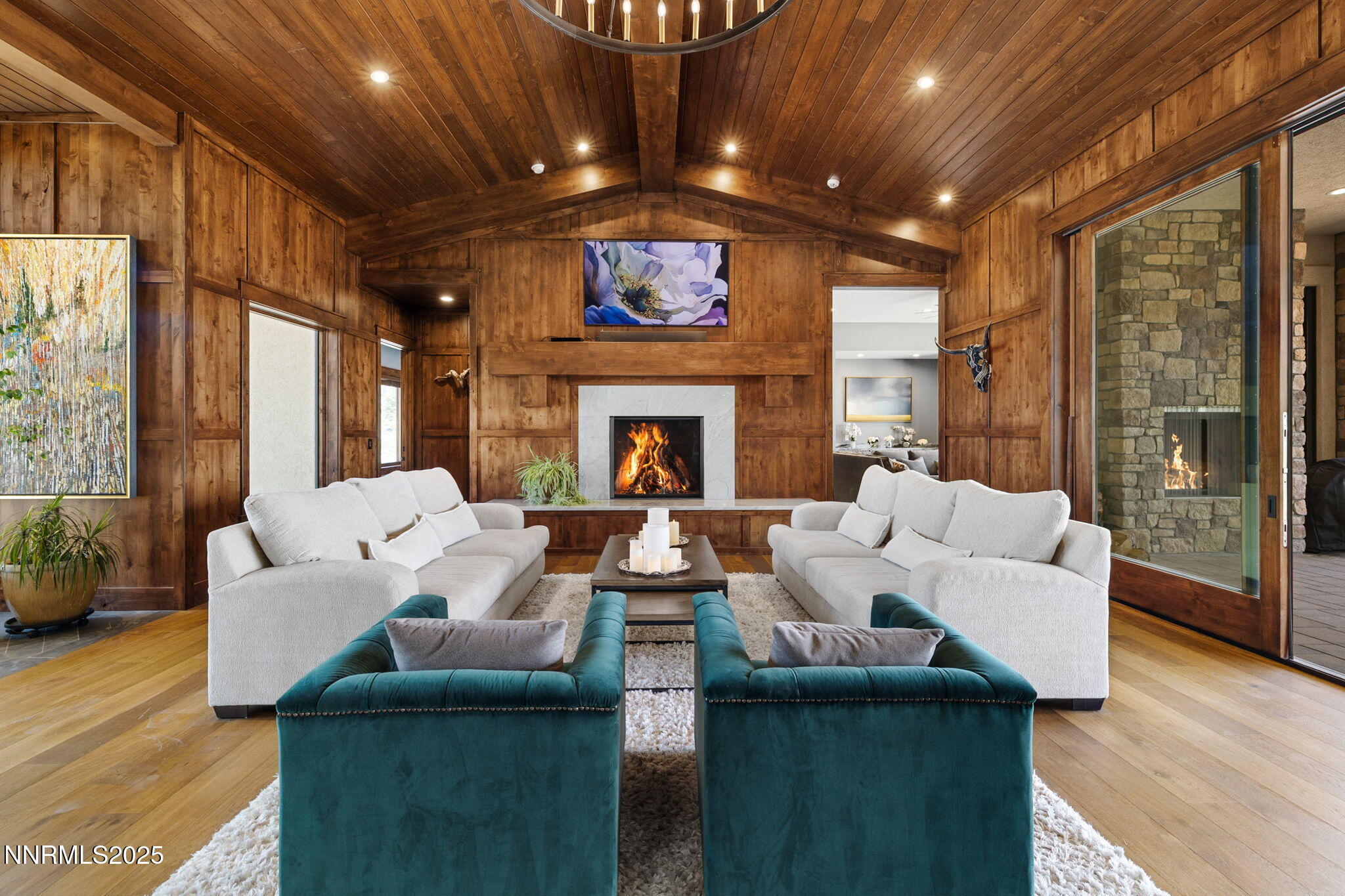 2-web-or-mls-29 Bennington-3