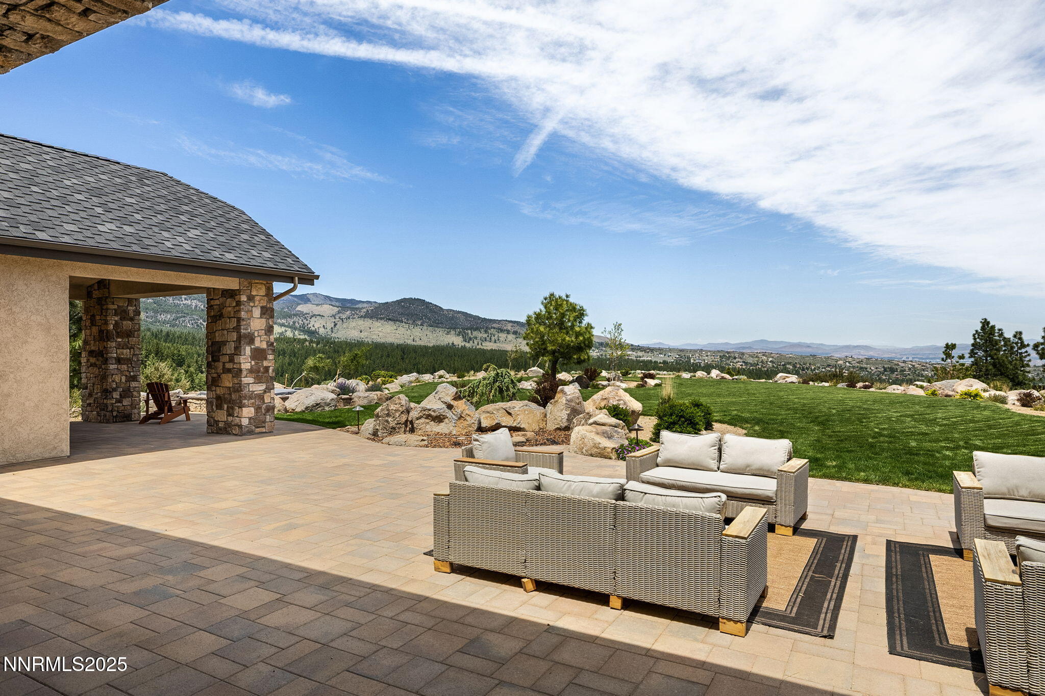 33-web-or-mls-29 Bennington-34