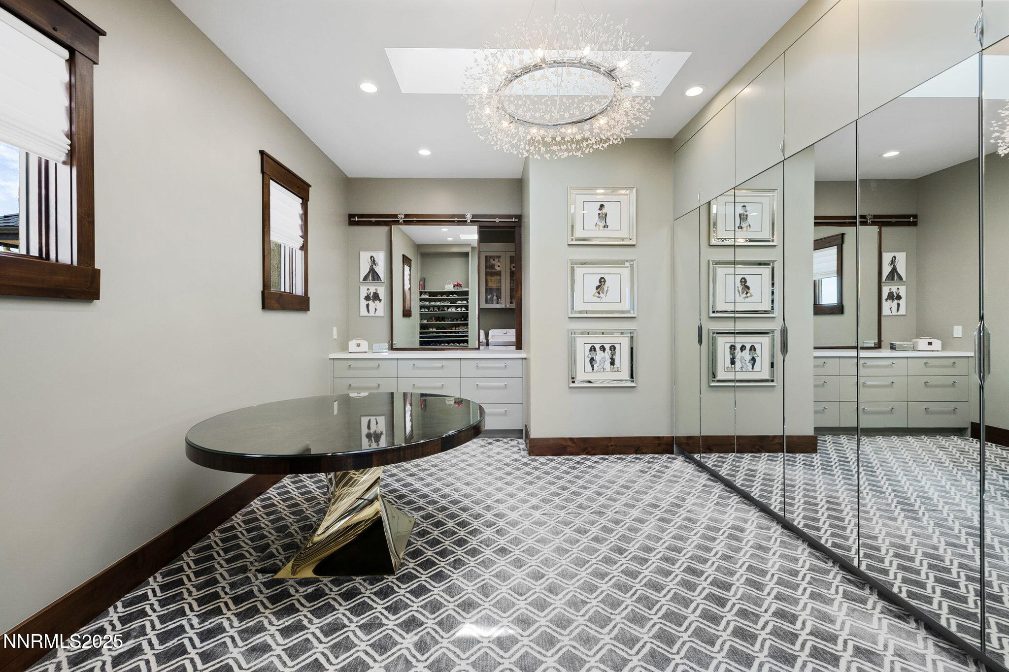 30-web-or-mls-29 Bennington-31