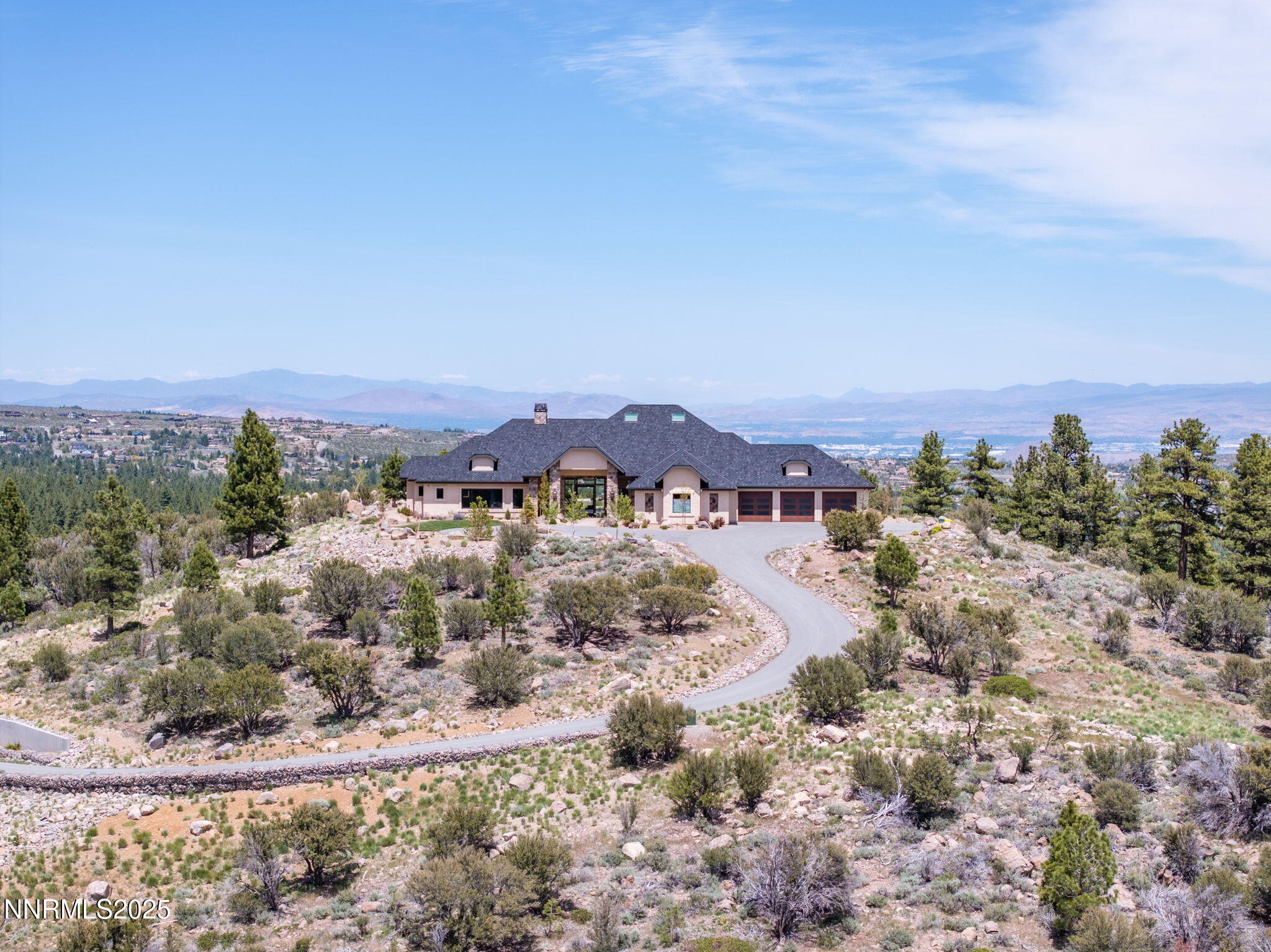 50-web-or-mls-29 Bennington Drone-10