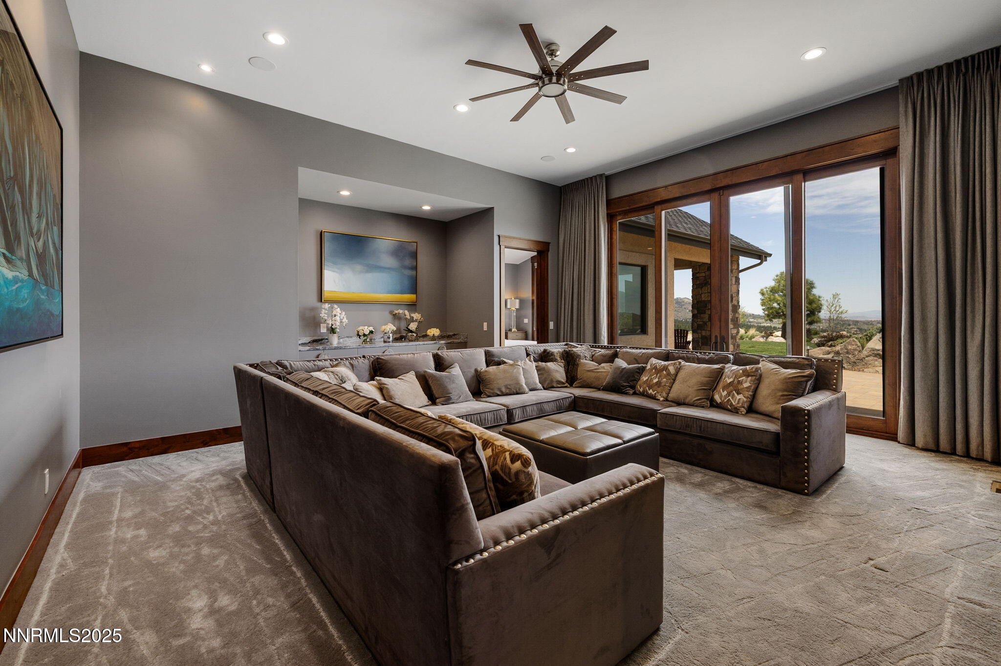 11-web-or-mls-29 Bennington-12