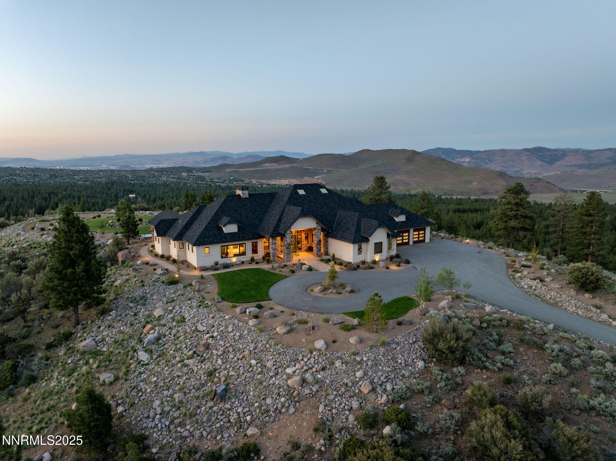 61-web-or-mls-29 Bennington Twilight dro