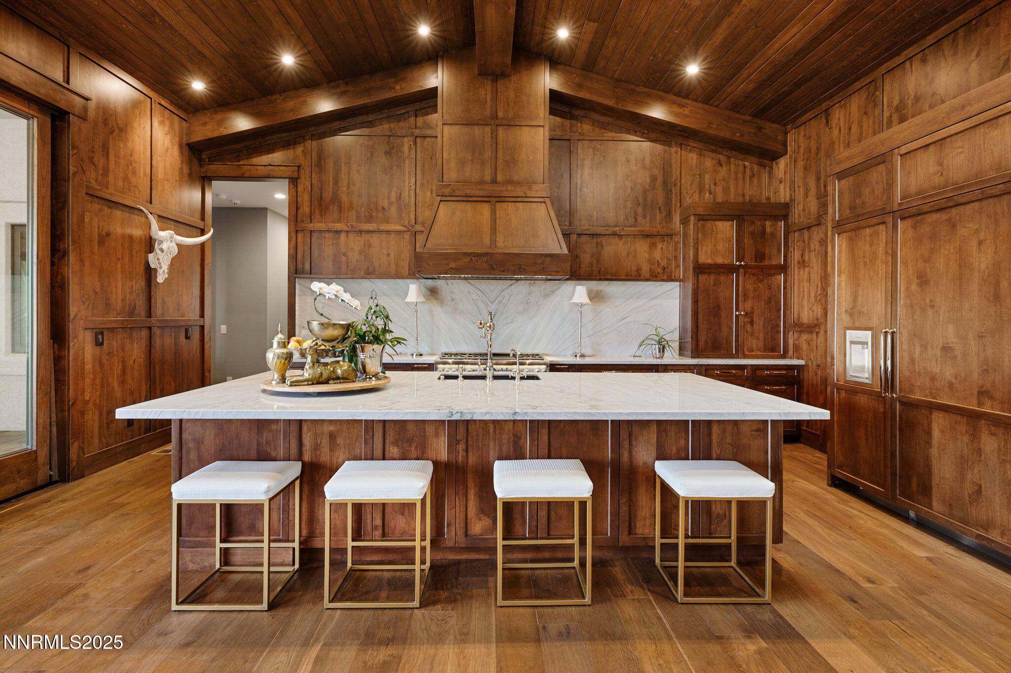 4-web-or-mls-29 Bennington-5