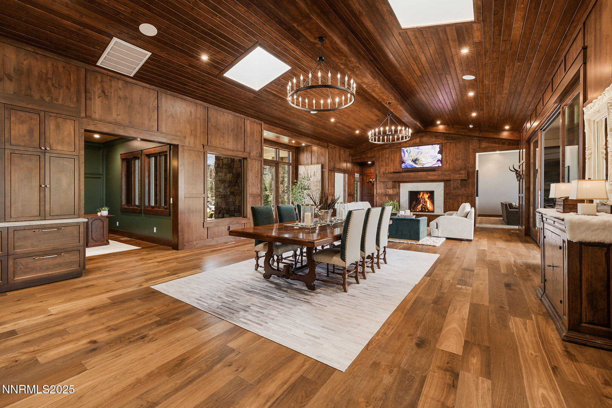 8-web-or-mls-29 Bennington-9