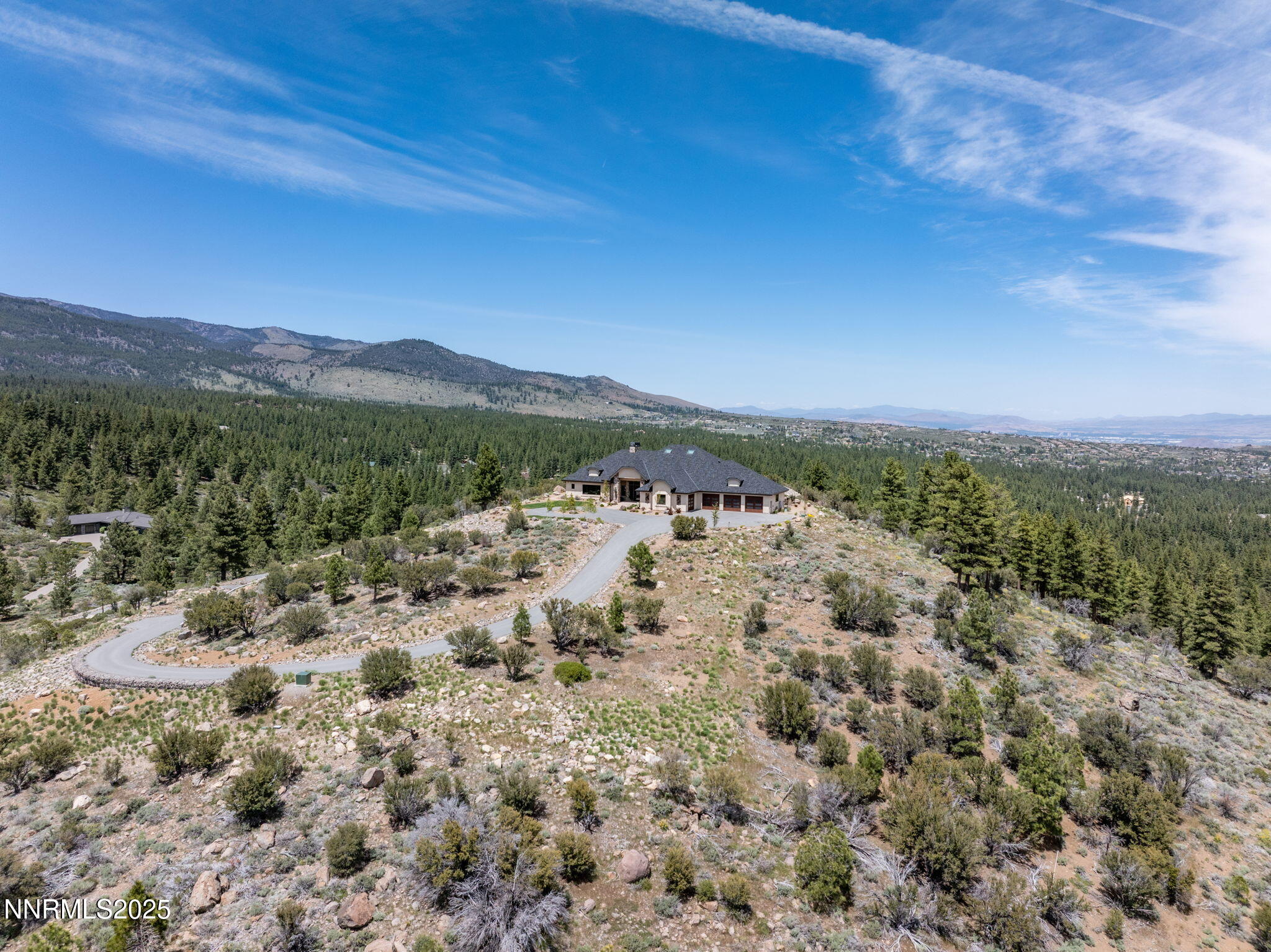 52-web-or-mls-29 Bennington Drone-12