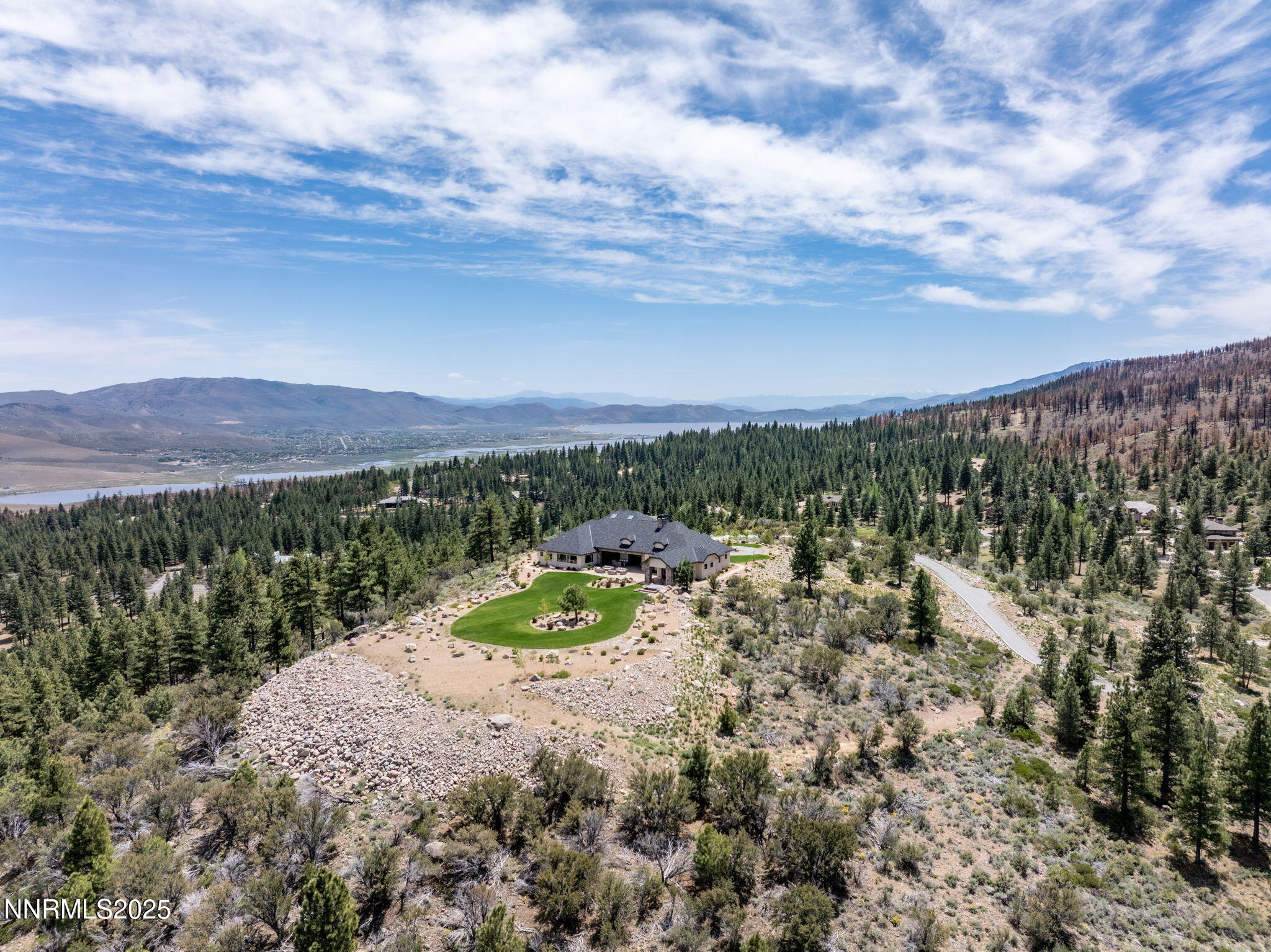 46-web-or-mls-29 Bennington Drone-7