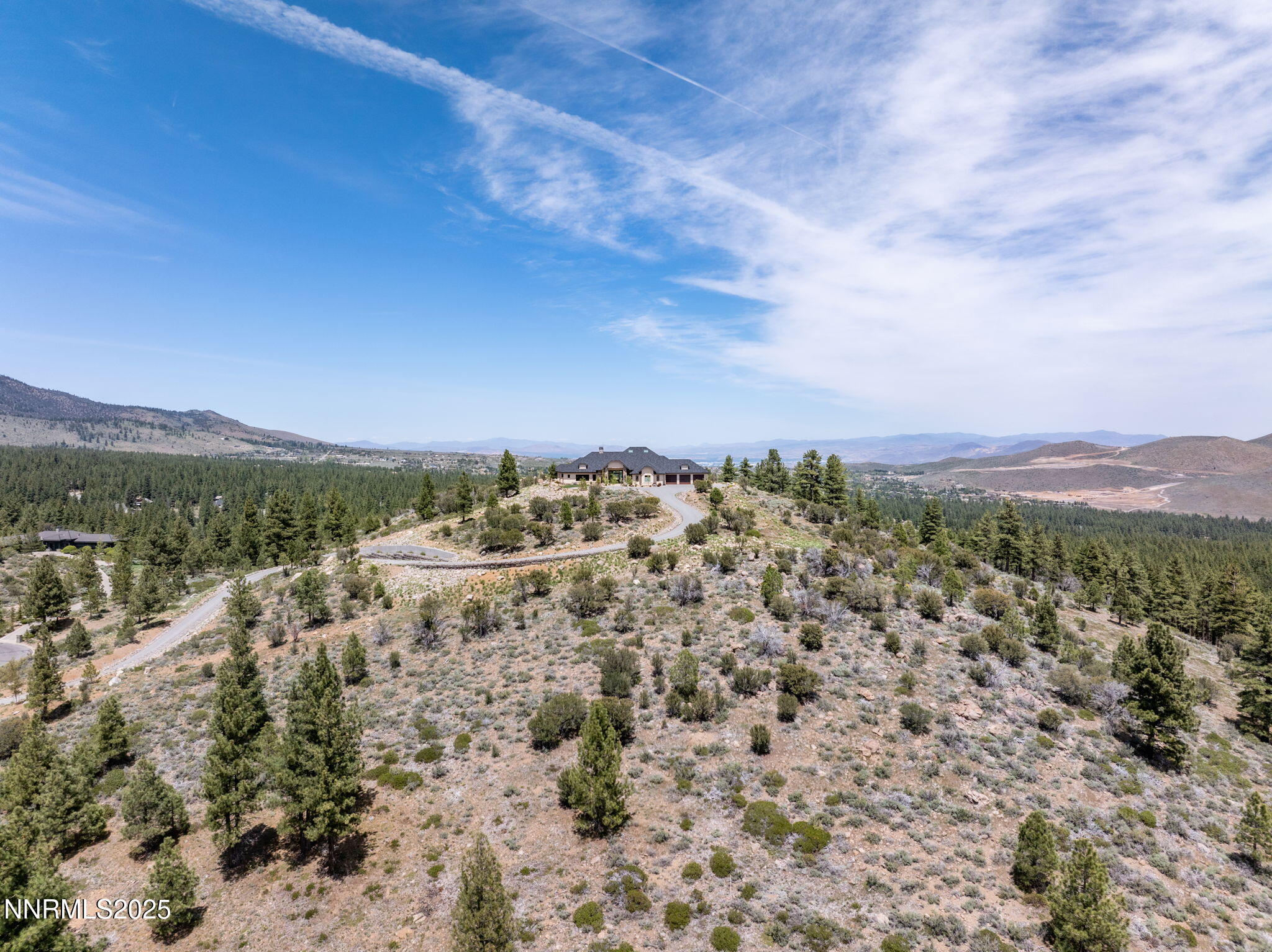 49-web-or-mls-29 Bennington Drone-9