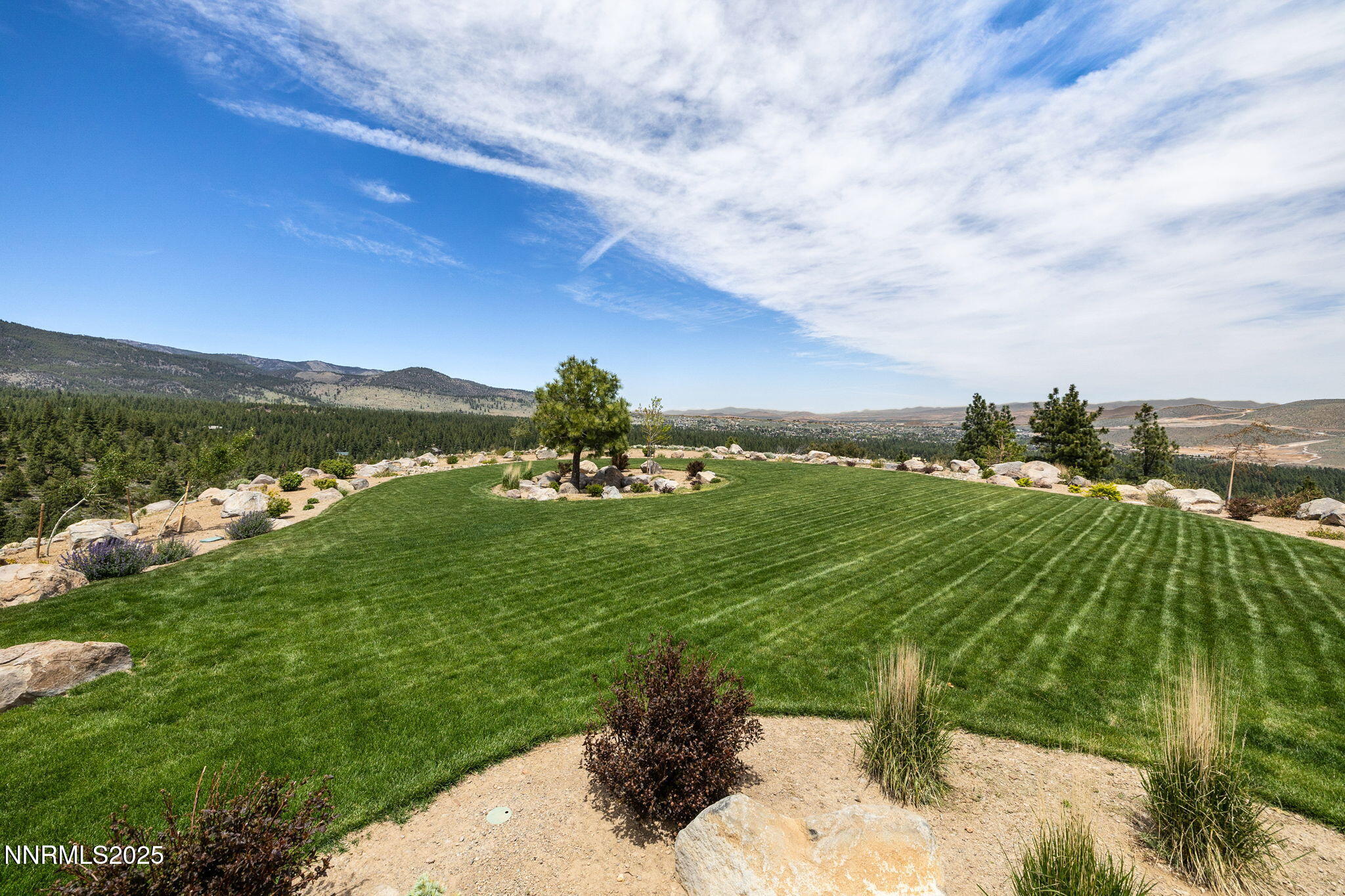 37-web-or-mls-29 Bennington-38