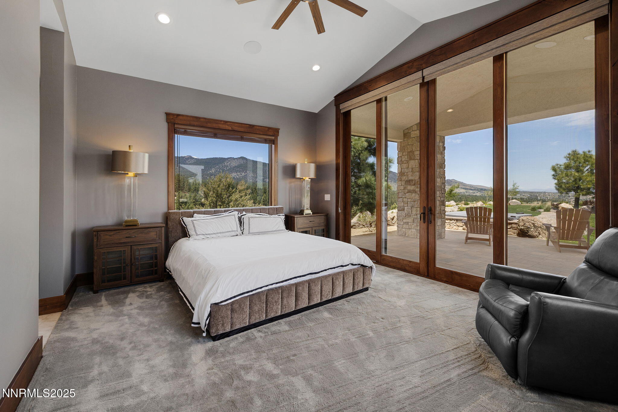 14-web-or-mls-29 Bennington-15