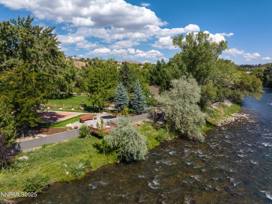 4180 DEL CURTO DR, RENO, NV 89523 - Image 5d2a80e00aaba4913ea1bc148c2ae487/2881307769