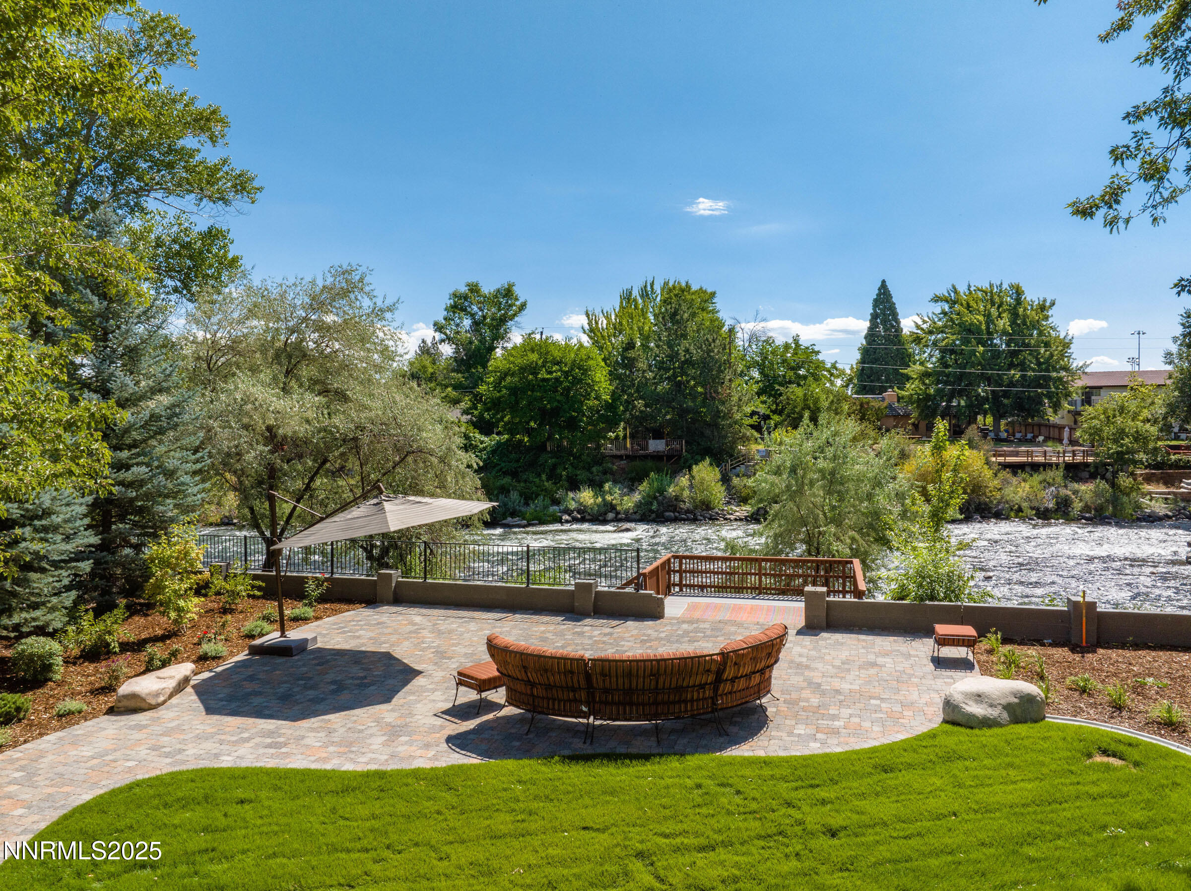 014_4060_goodsell-14