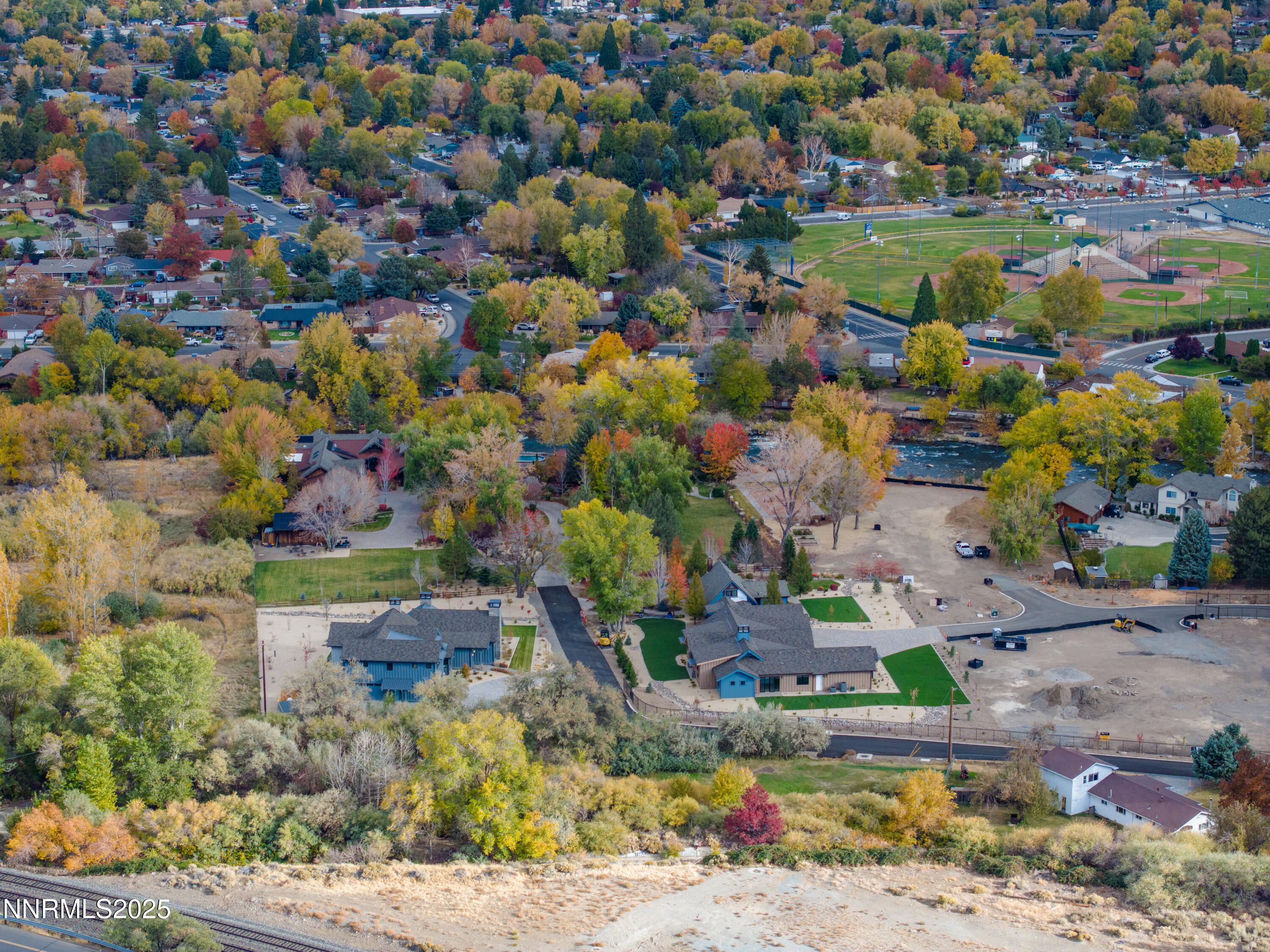 014_river_hawk_estates-14_190