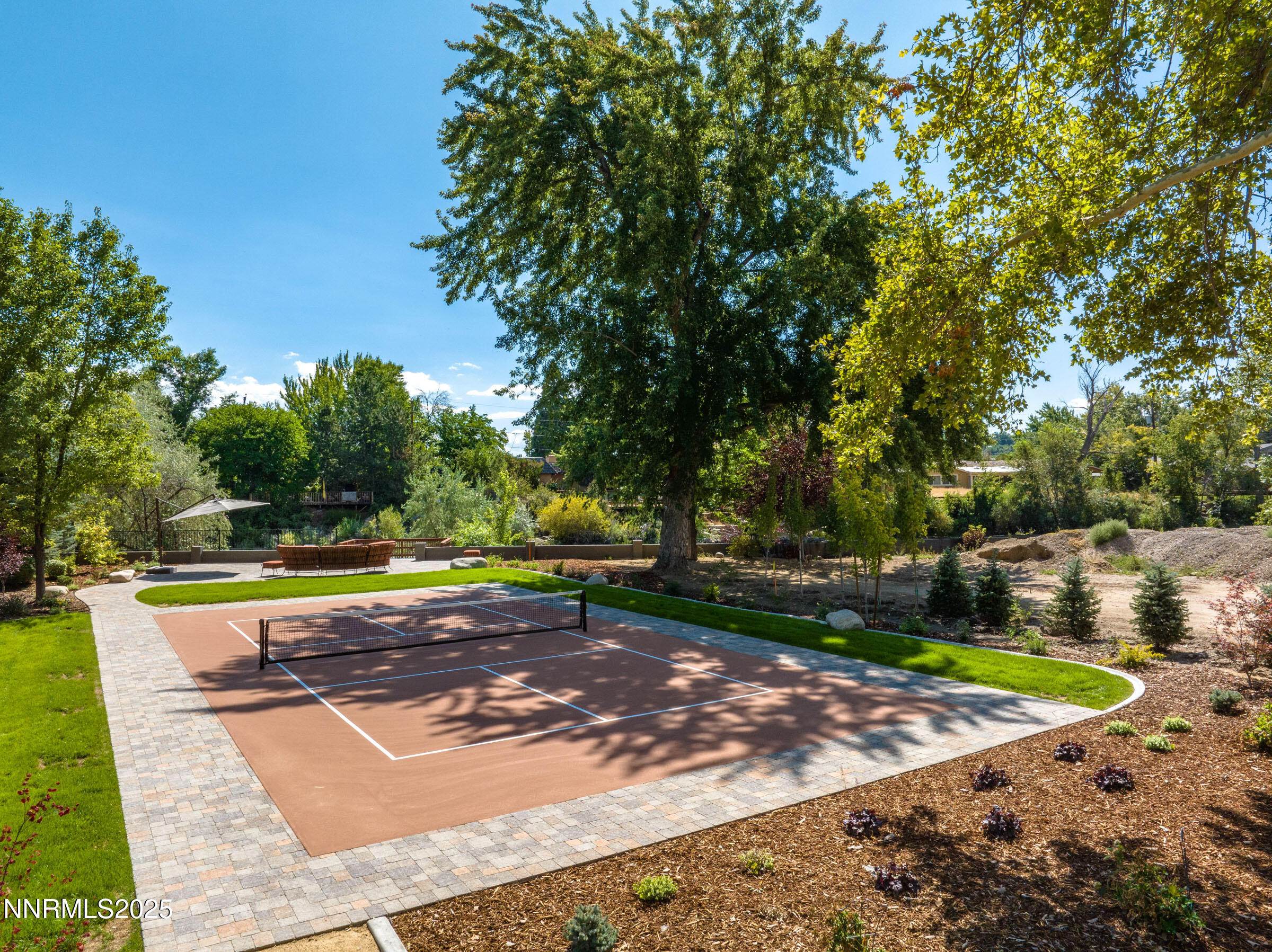 011_4060_goodsell-11