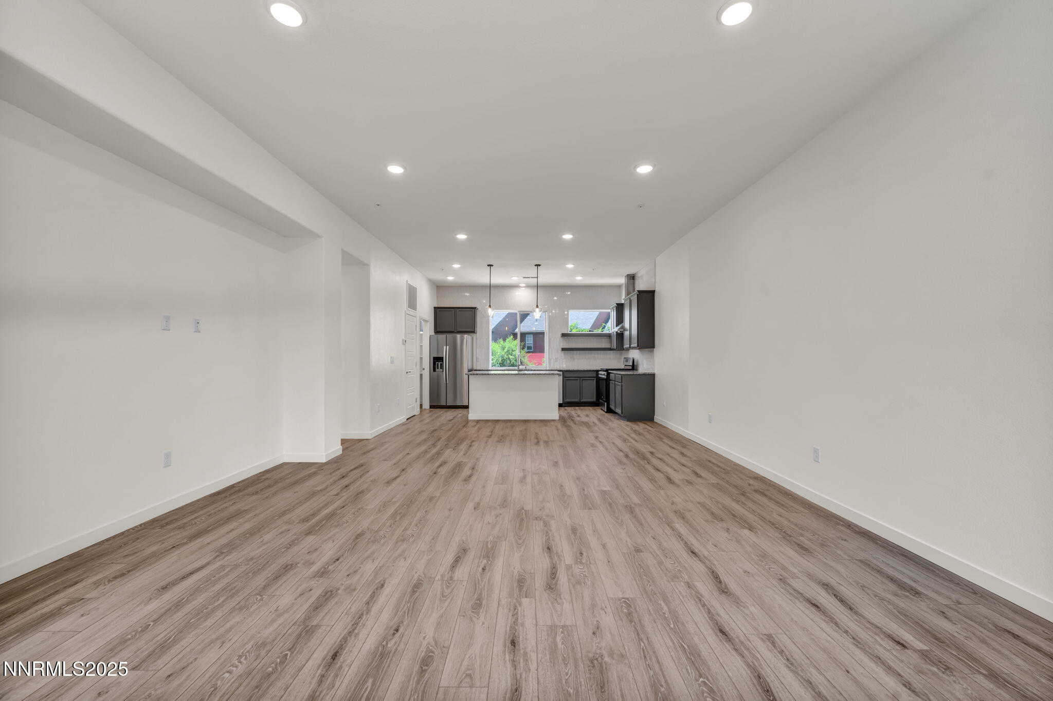 49-web-or-mls-2566-river-hatchling-ln