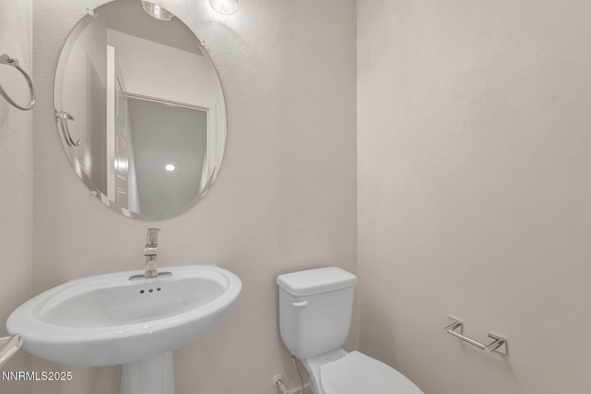 26-web-or-mls-2566-river-hatchling-ln