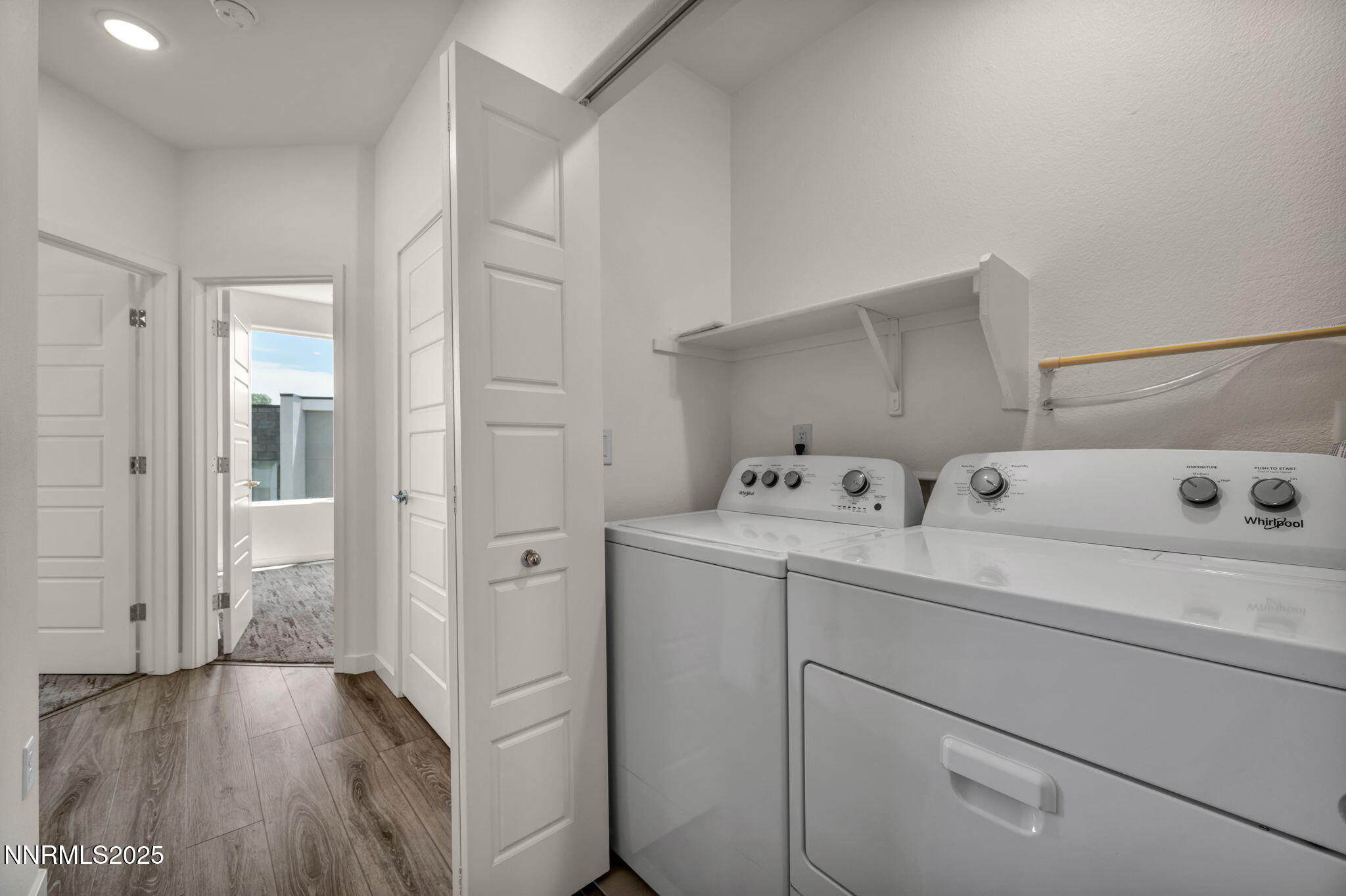 54-web-or-mls-2566-river-hatchling-ln