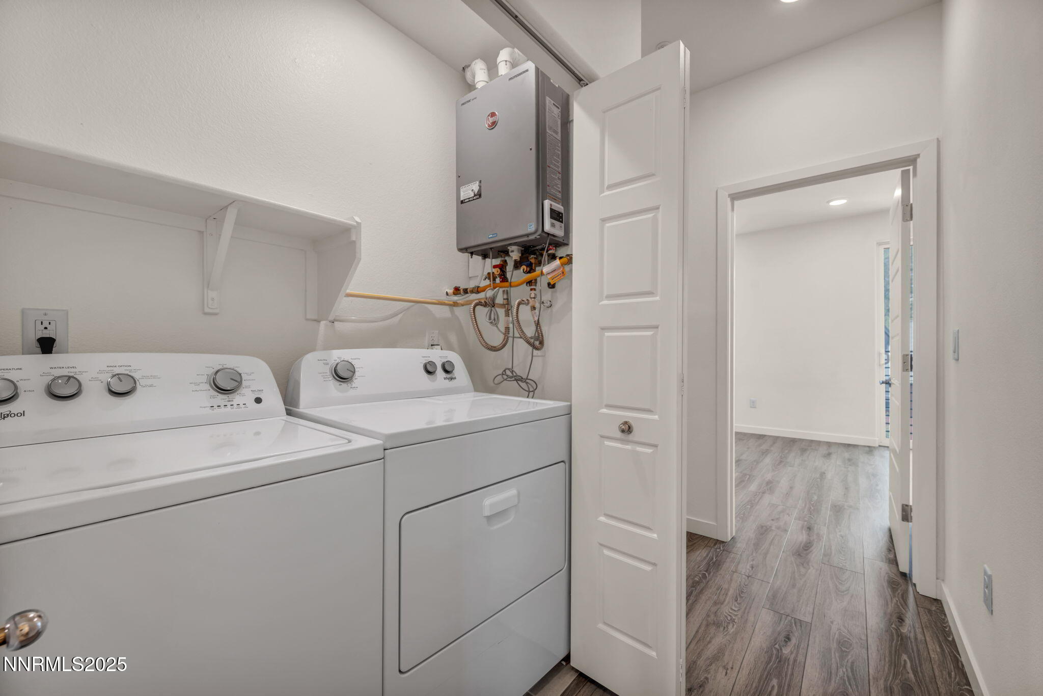 55-web-or-mls-2566-river-hatchling-ln