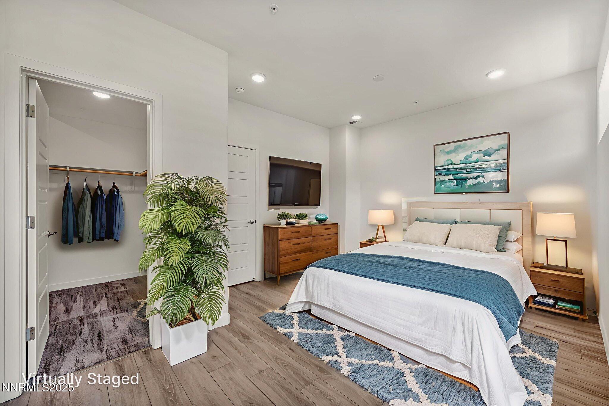 22-web-or-mls-2566-river-hatchling-ln