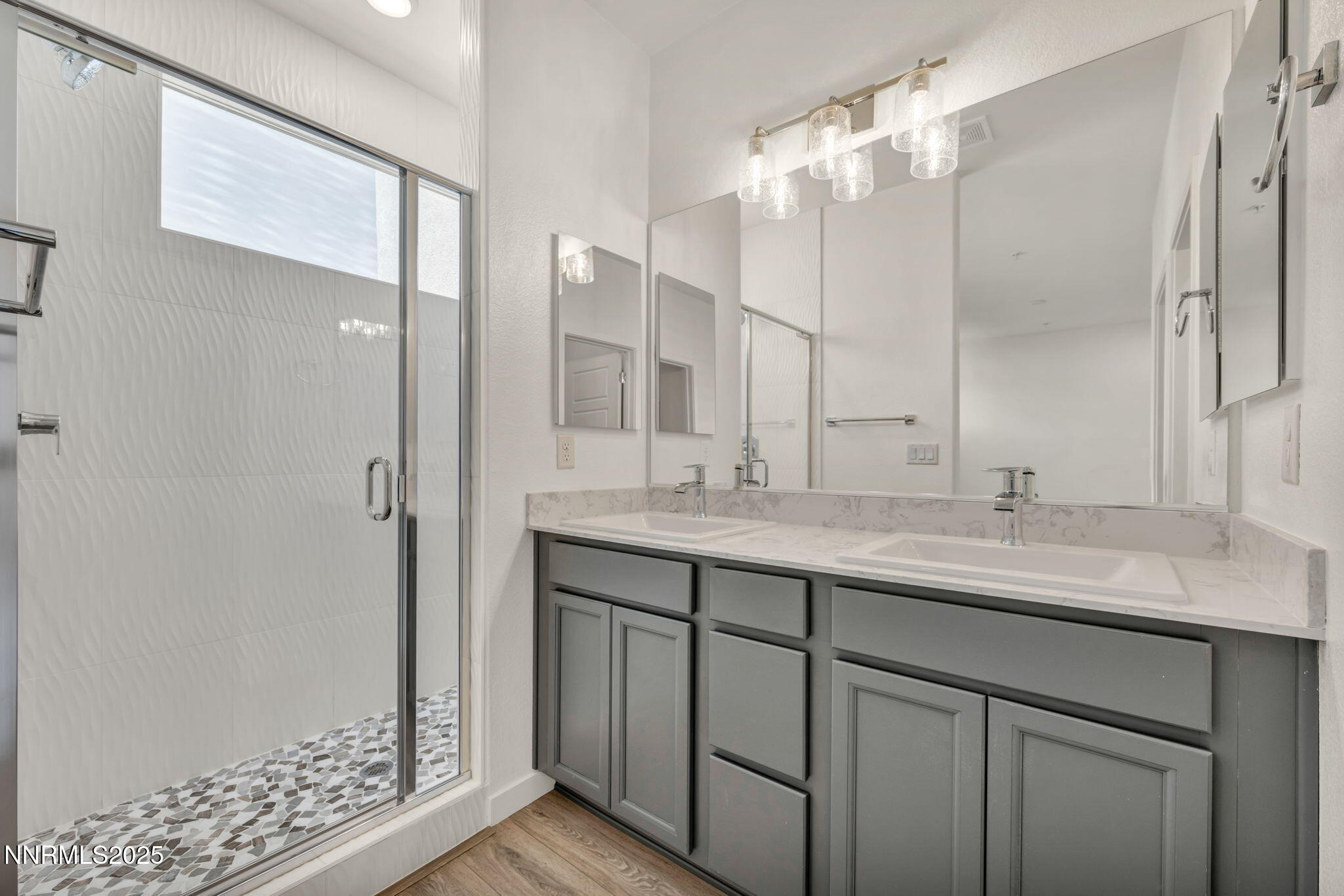 23-web-or-mls-2566-river-hatchling-ln