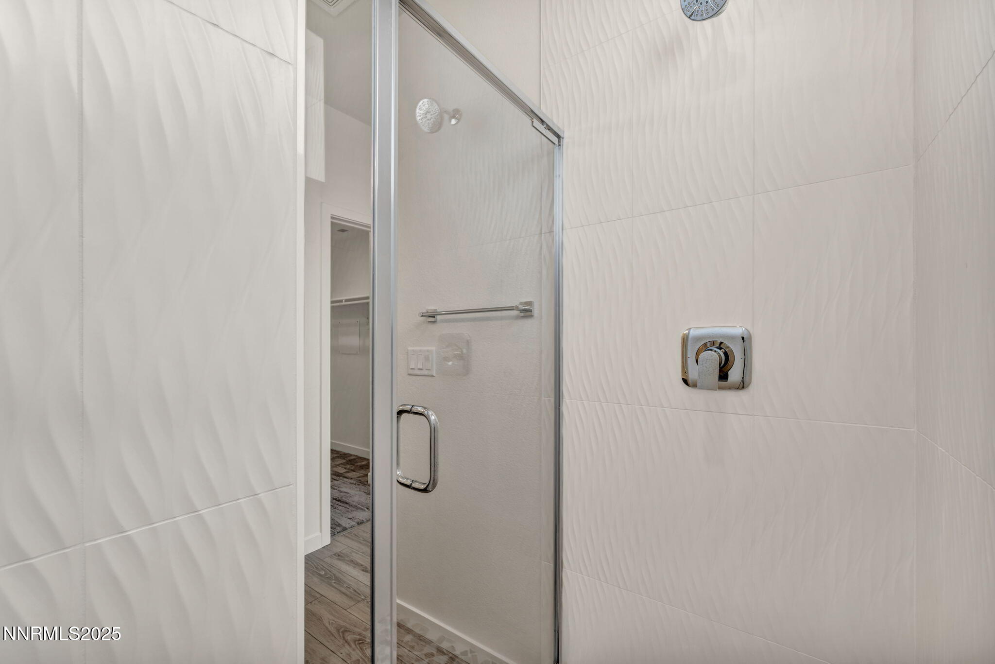 24-web-or-mls-2566-river-hatchling-ln