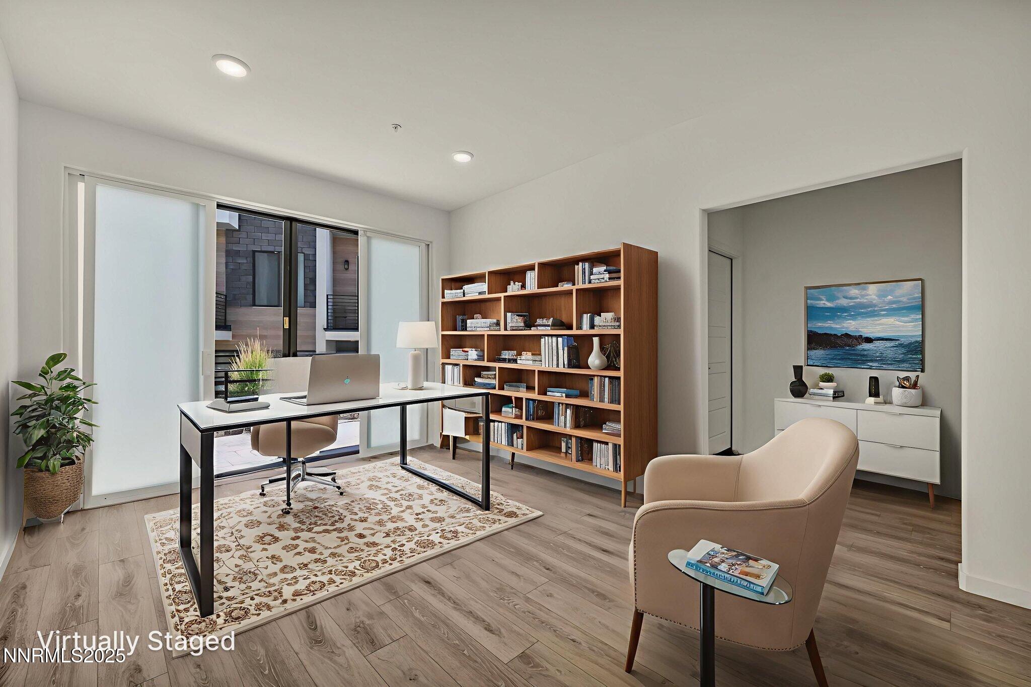 34-web-or-mls-2566-river-hatchling-ln