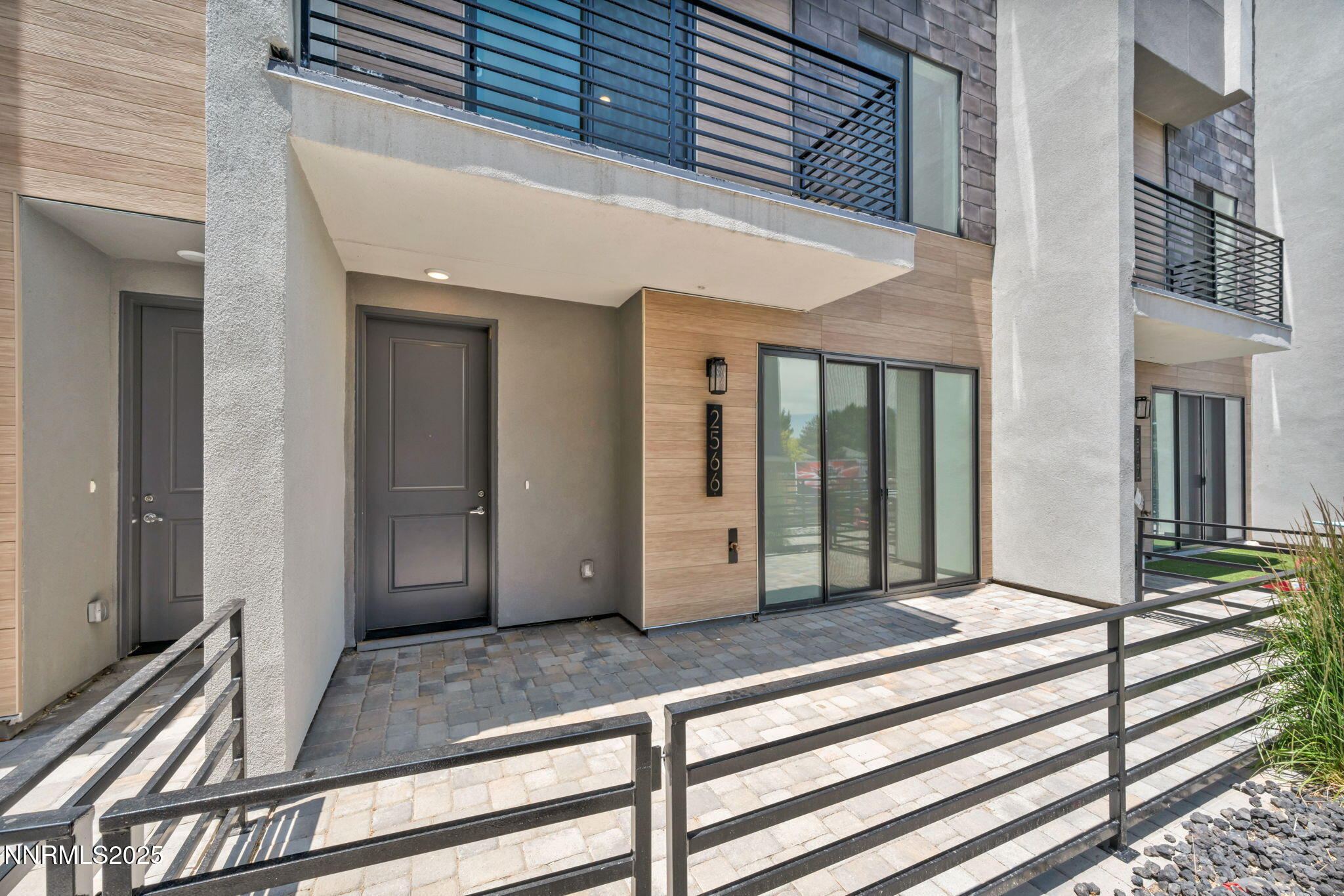 9-web-or-mls-2566-river-hatchling-ln