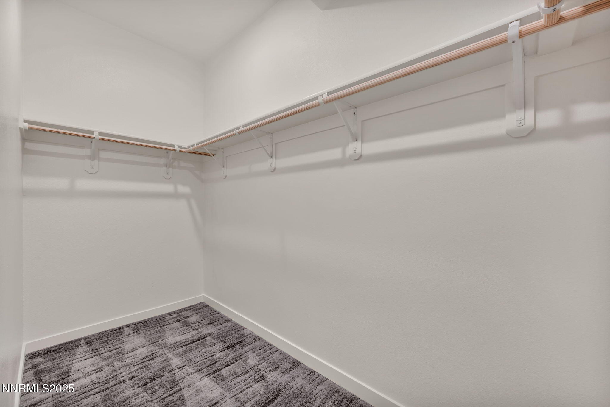 25-web-or-mls-2566-river-hatchling-ln