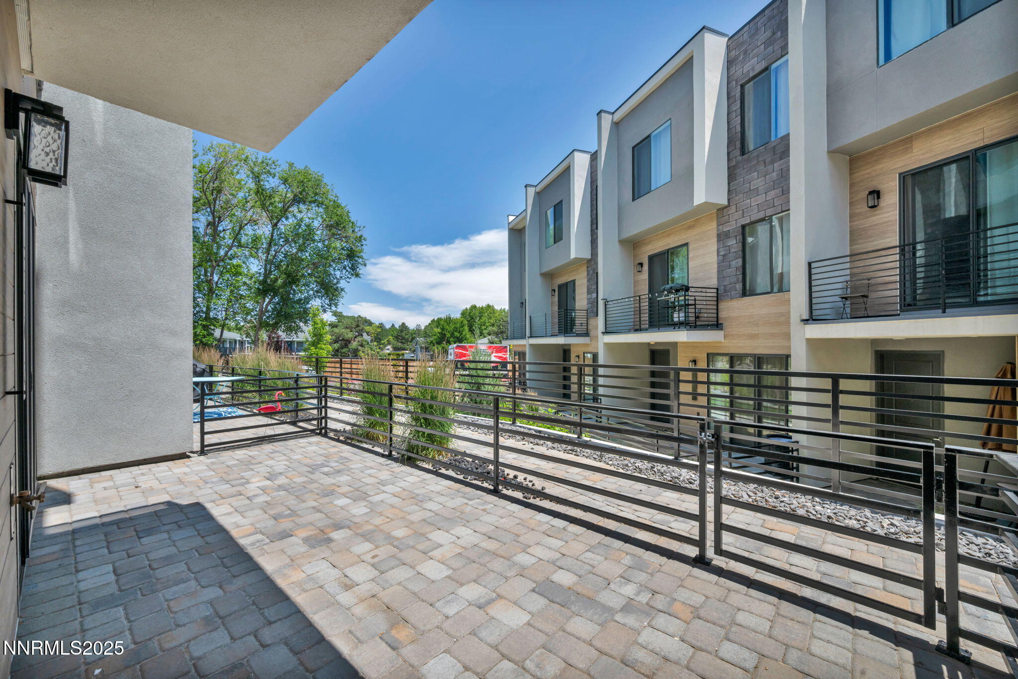 12-web-or-mls-2566-river-hatchling-ln