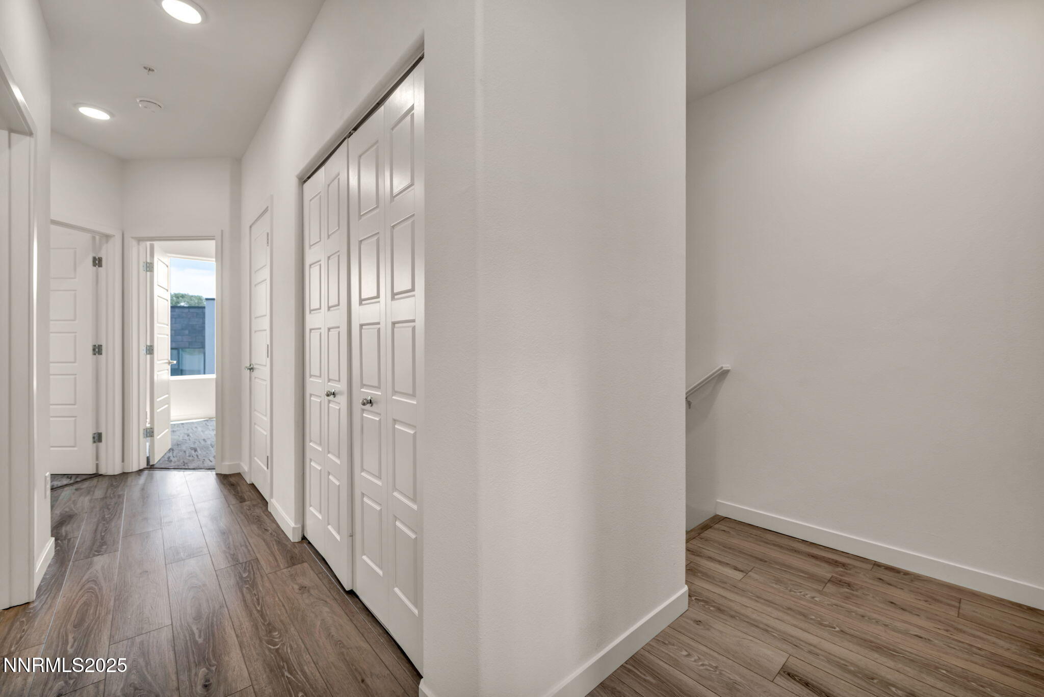 53-web-or-mls-2566-river-hatchling-ln